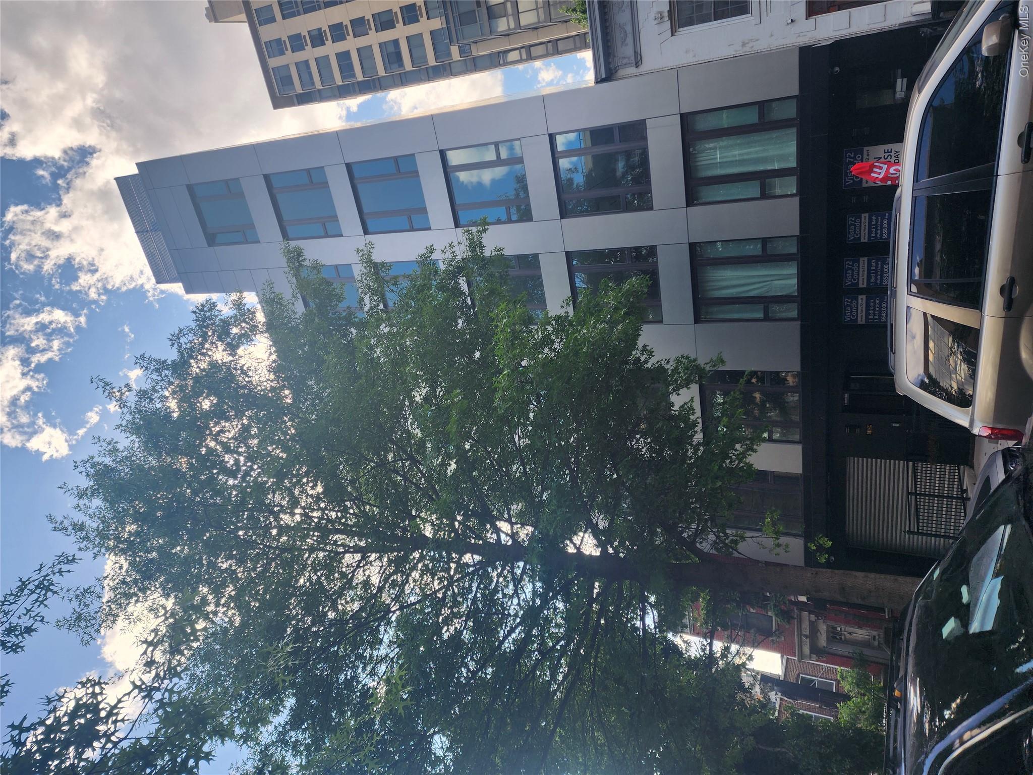 108-15 72 Avenue, Unit 5B