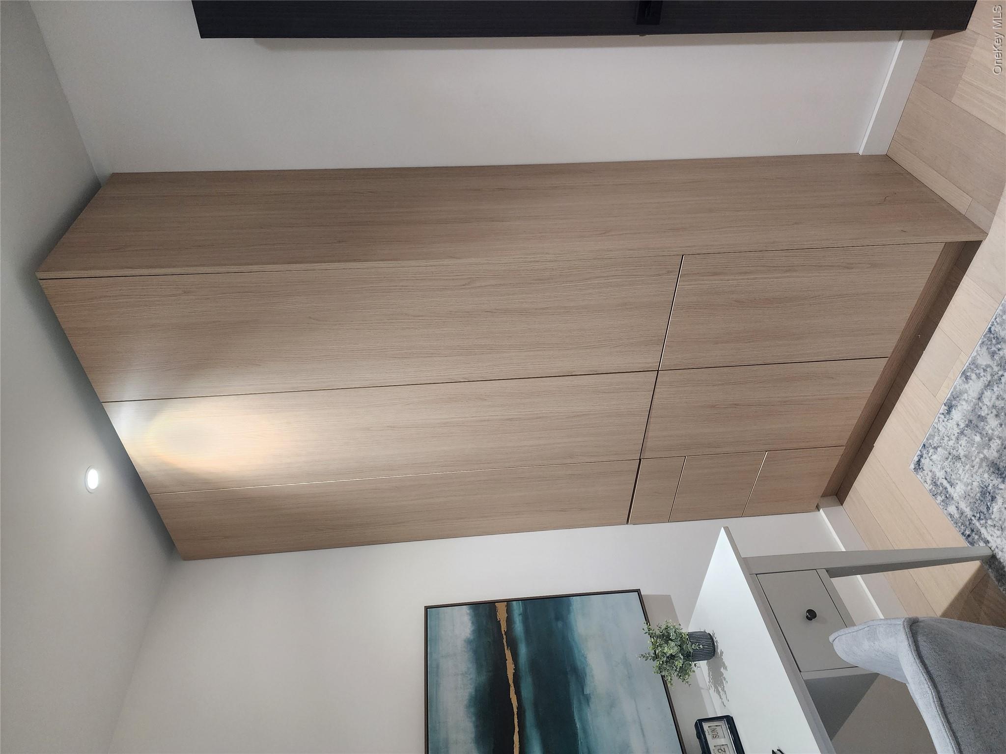 108-15 72 Avenue, Unit 5B photo 20