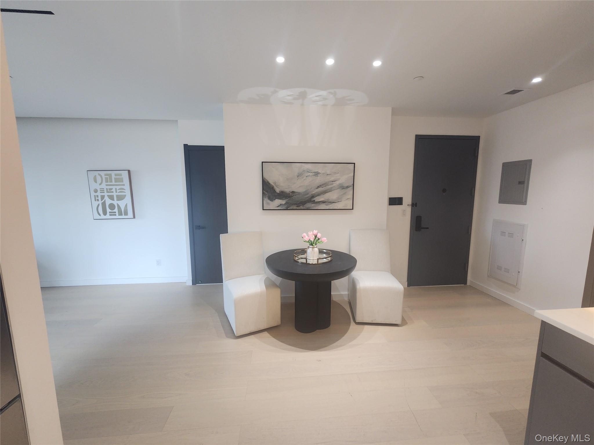 108-15 72 Avenue, Unit 5B photo 11