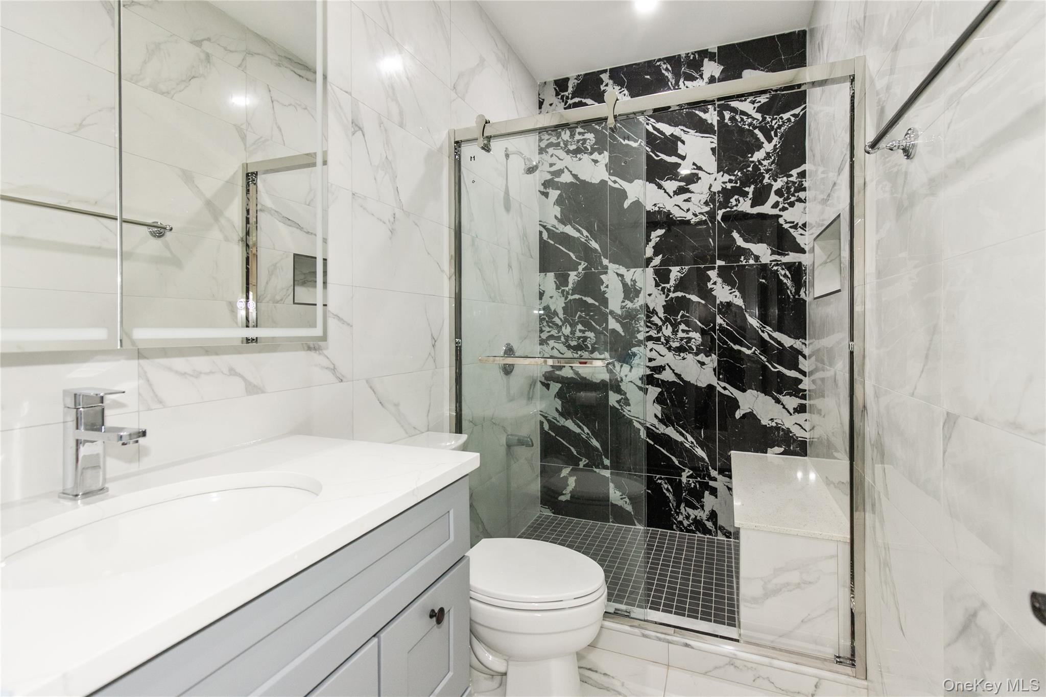 1519 New Hyde Park Drive – For Sale photo 8