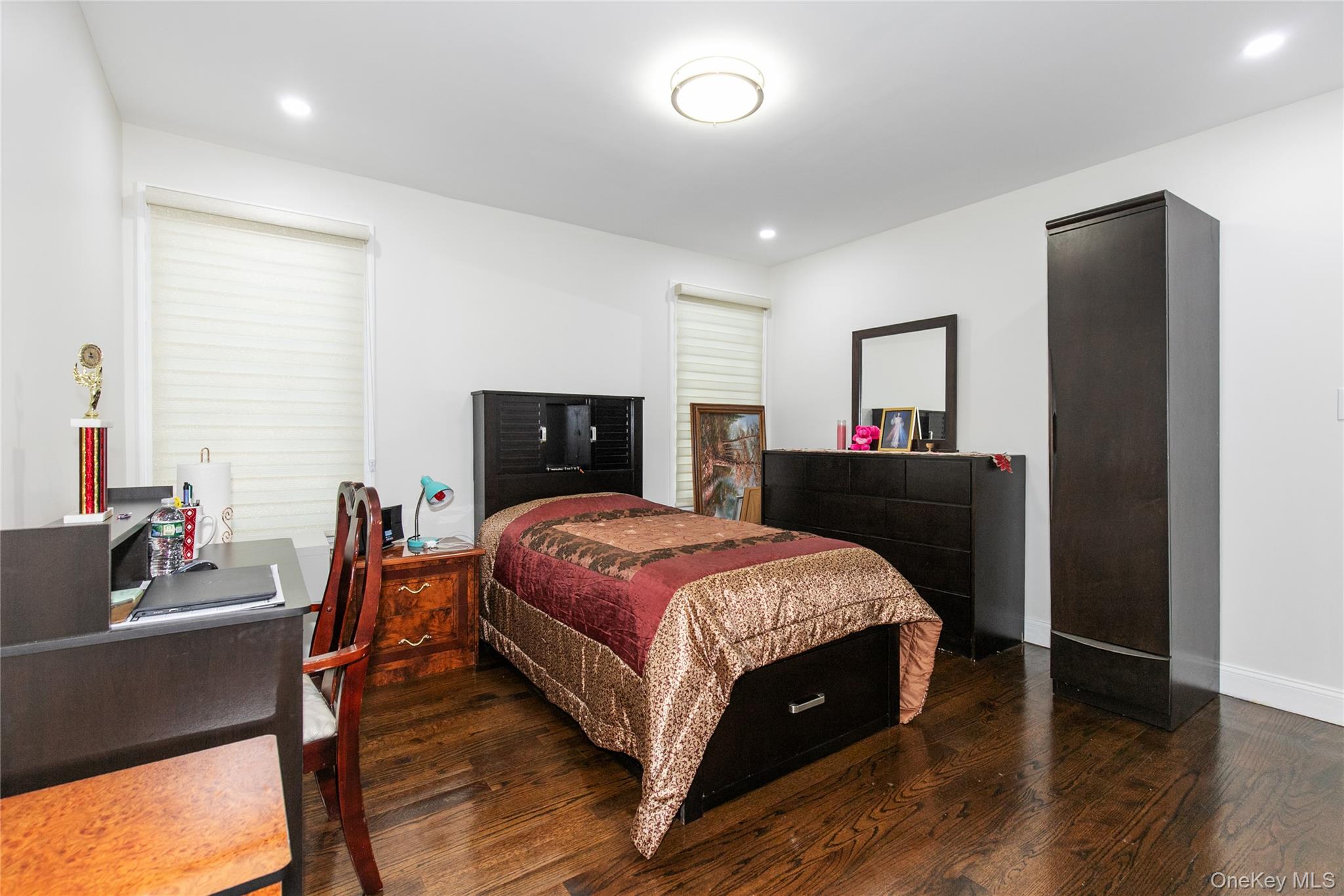 1519 New Hyde Park Drive – For Sale photo 28