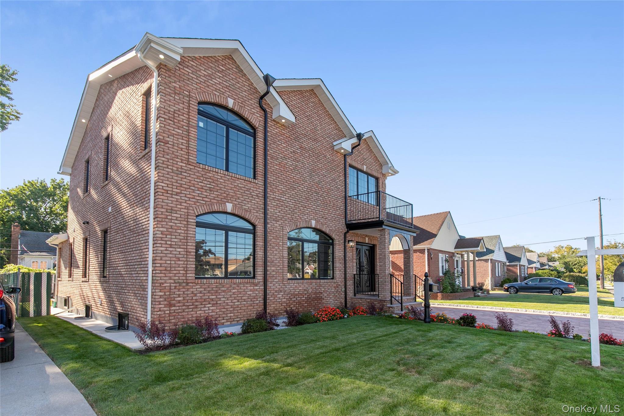 1519 New Hyde Park Drive – For Sale photo 46