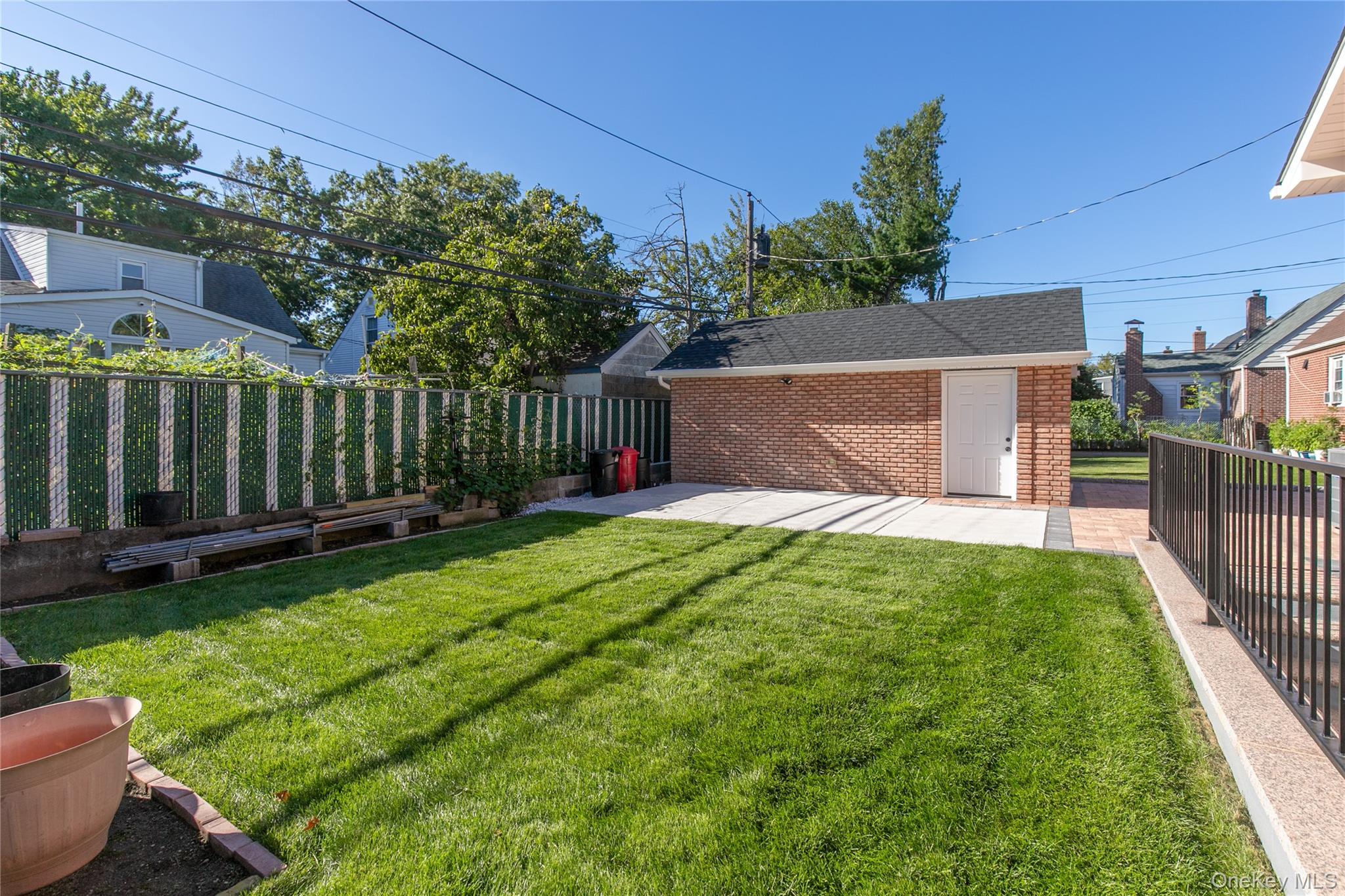 1519 New Hyde Park Drive – For Sale photo 15