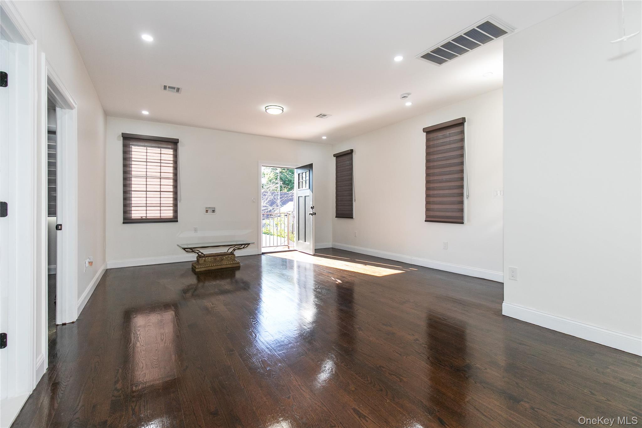 1519 New Hyde Park Drive – For Sale photo 20
