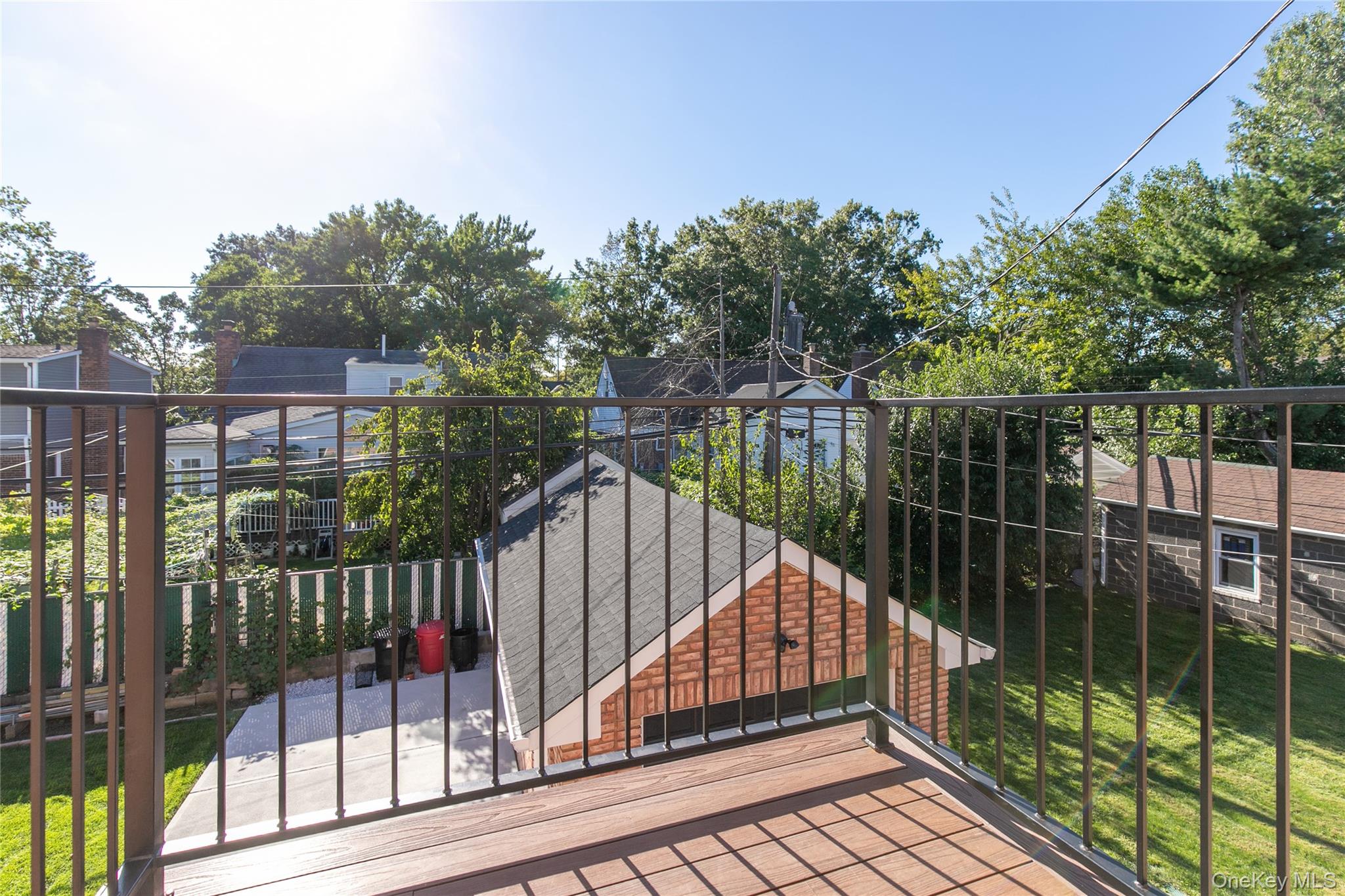 1519 New Hyde Park Drive – For Sale photo 23