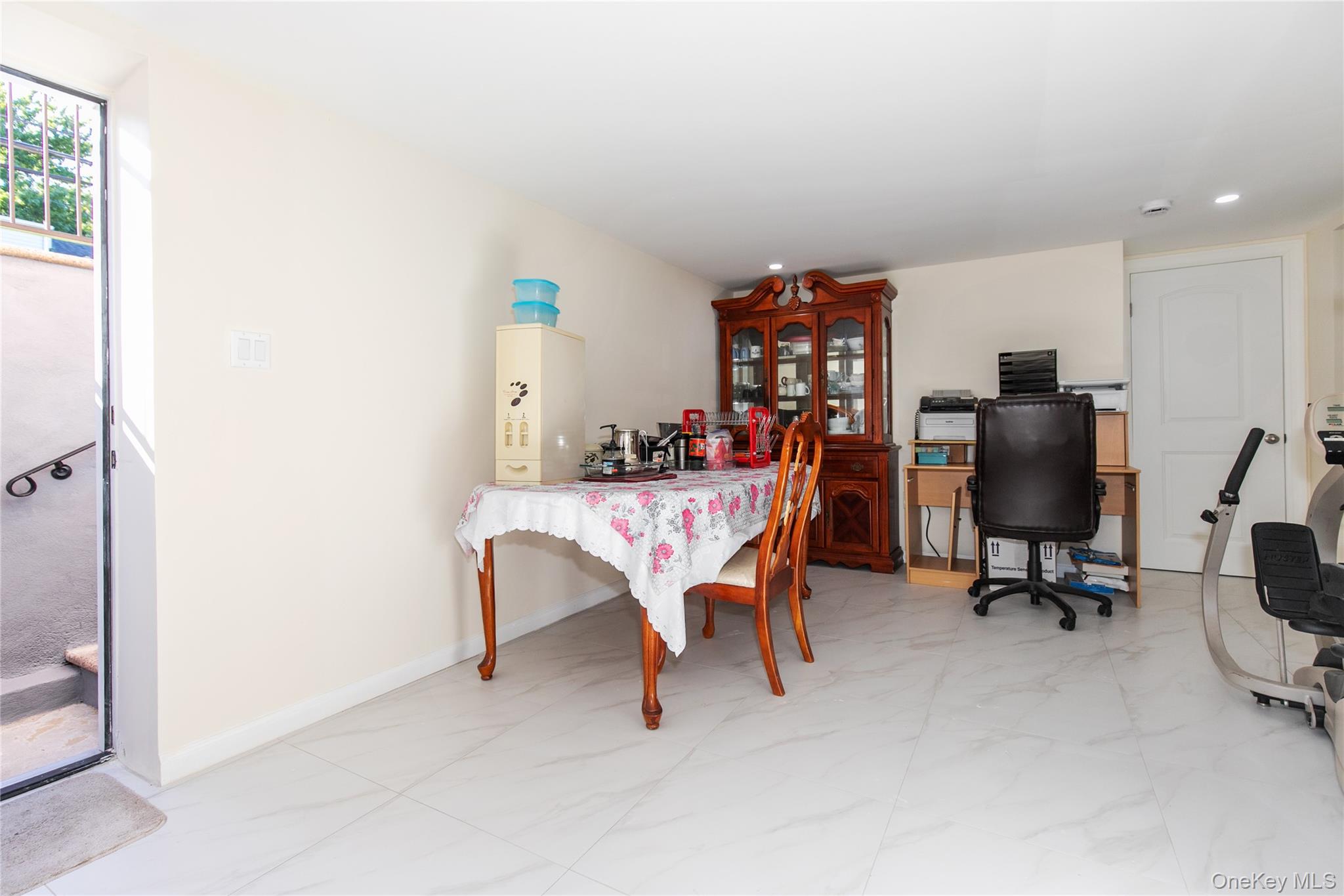 1519 New Hyde Park Drive – For Sale photo 42