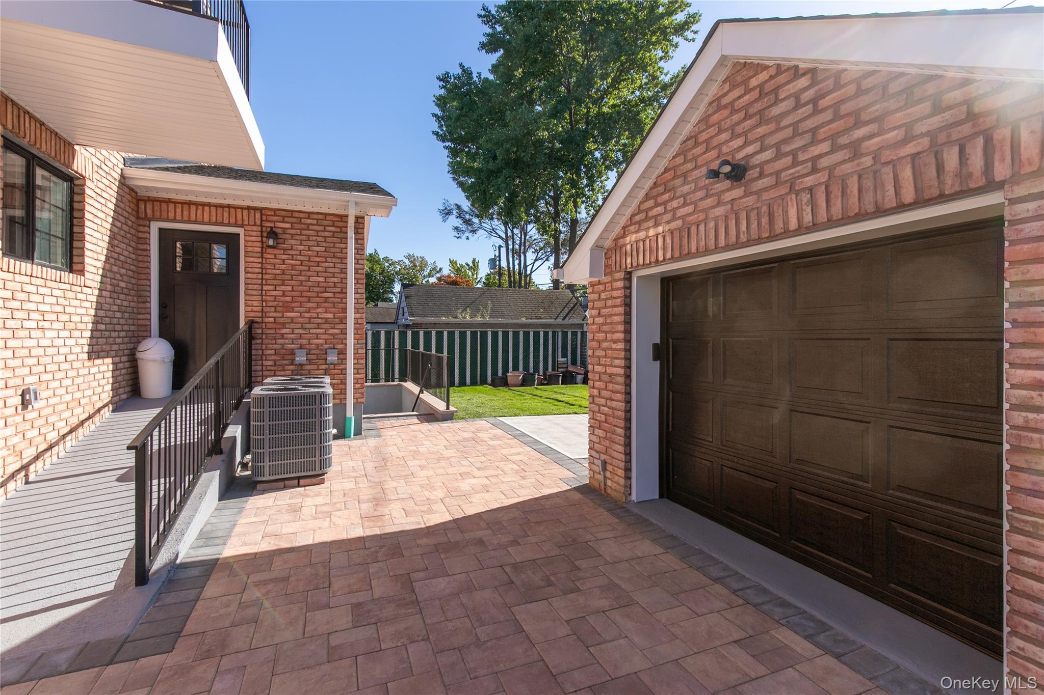 1519 New Hyde Park Drive – For Sale photo 2
