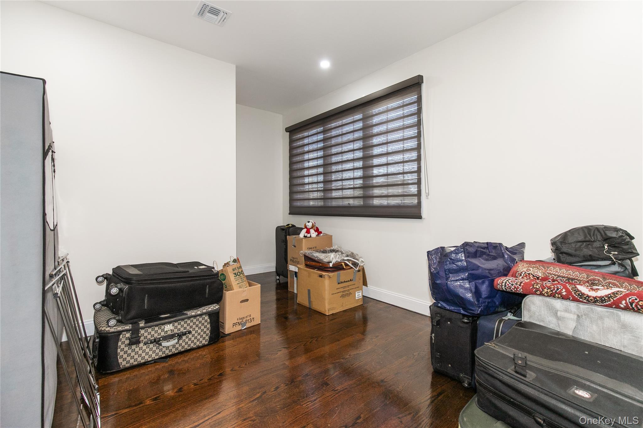 1519 New Hyde Park Drive – For Sale photo 19