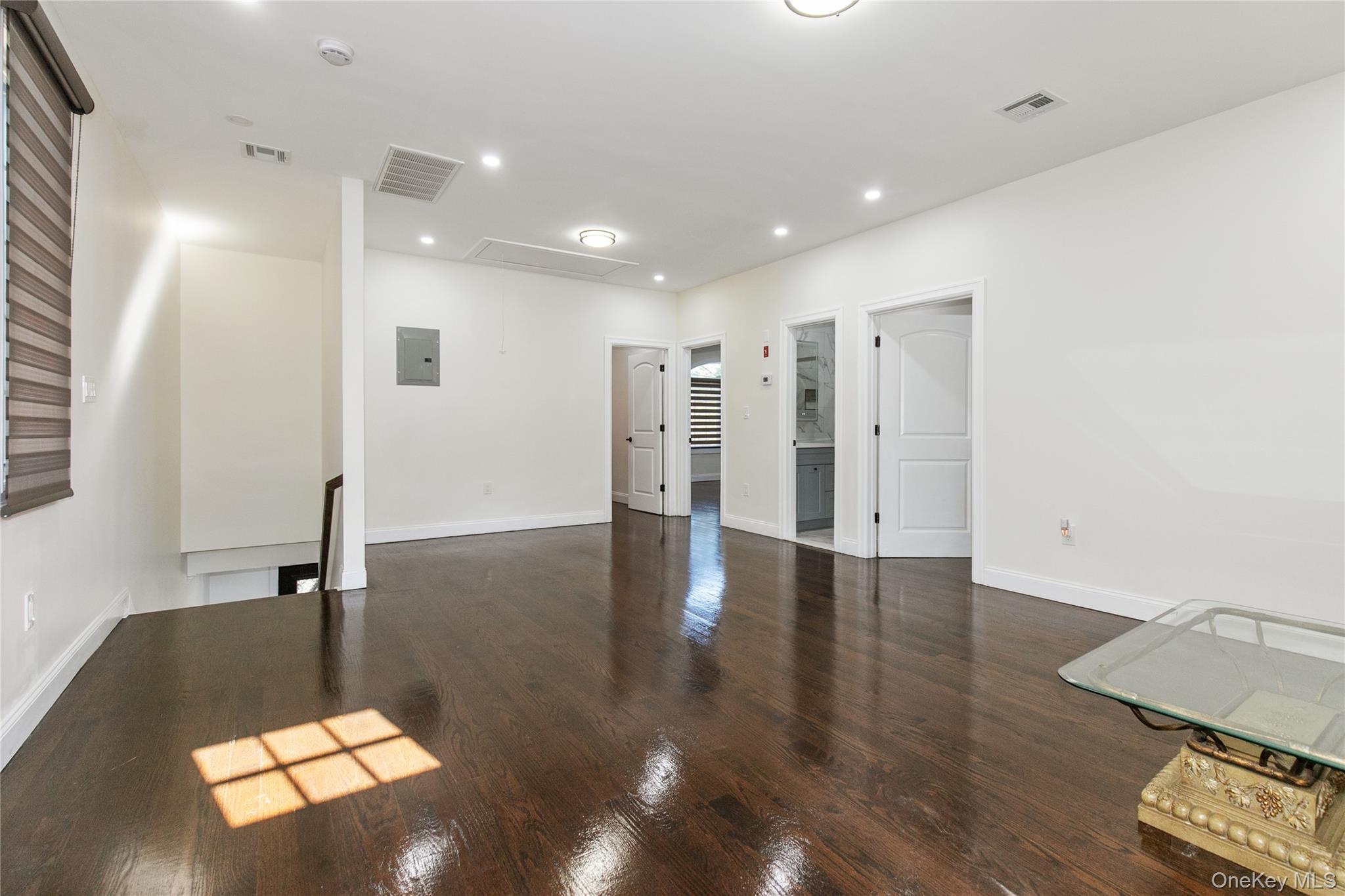 1519 New Hyde Park Drive – For Sale photo 21