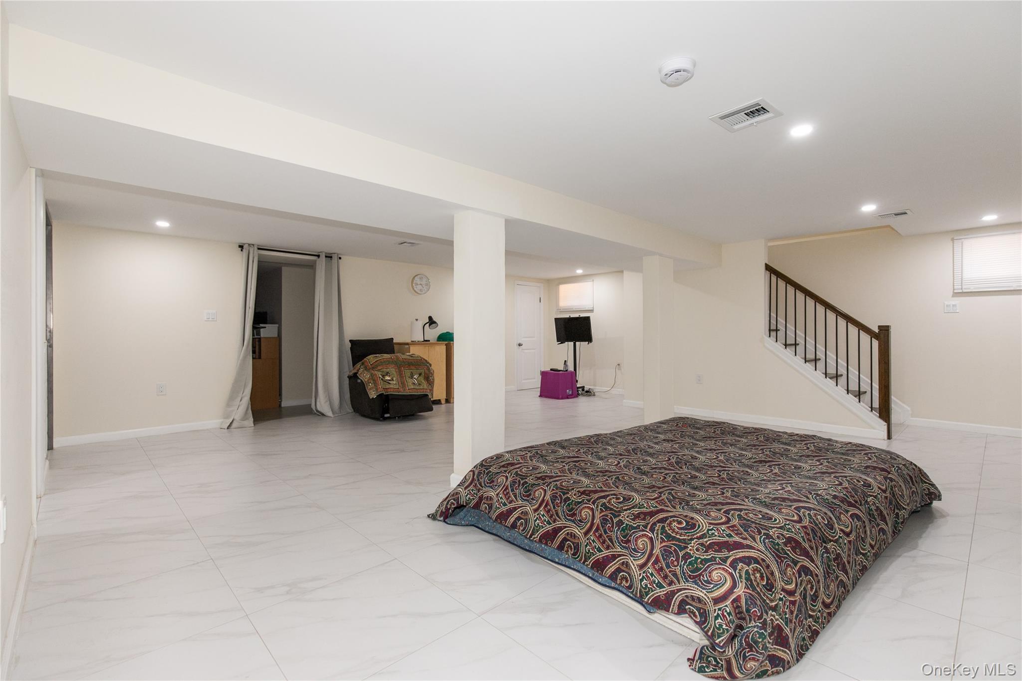1519 New Hyde Park Drive – For Sale photo 40