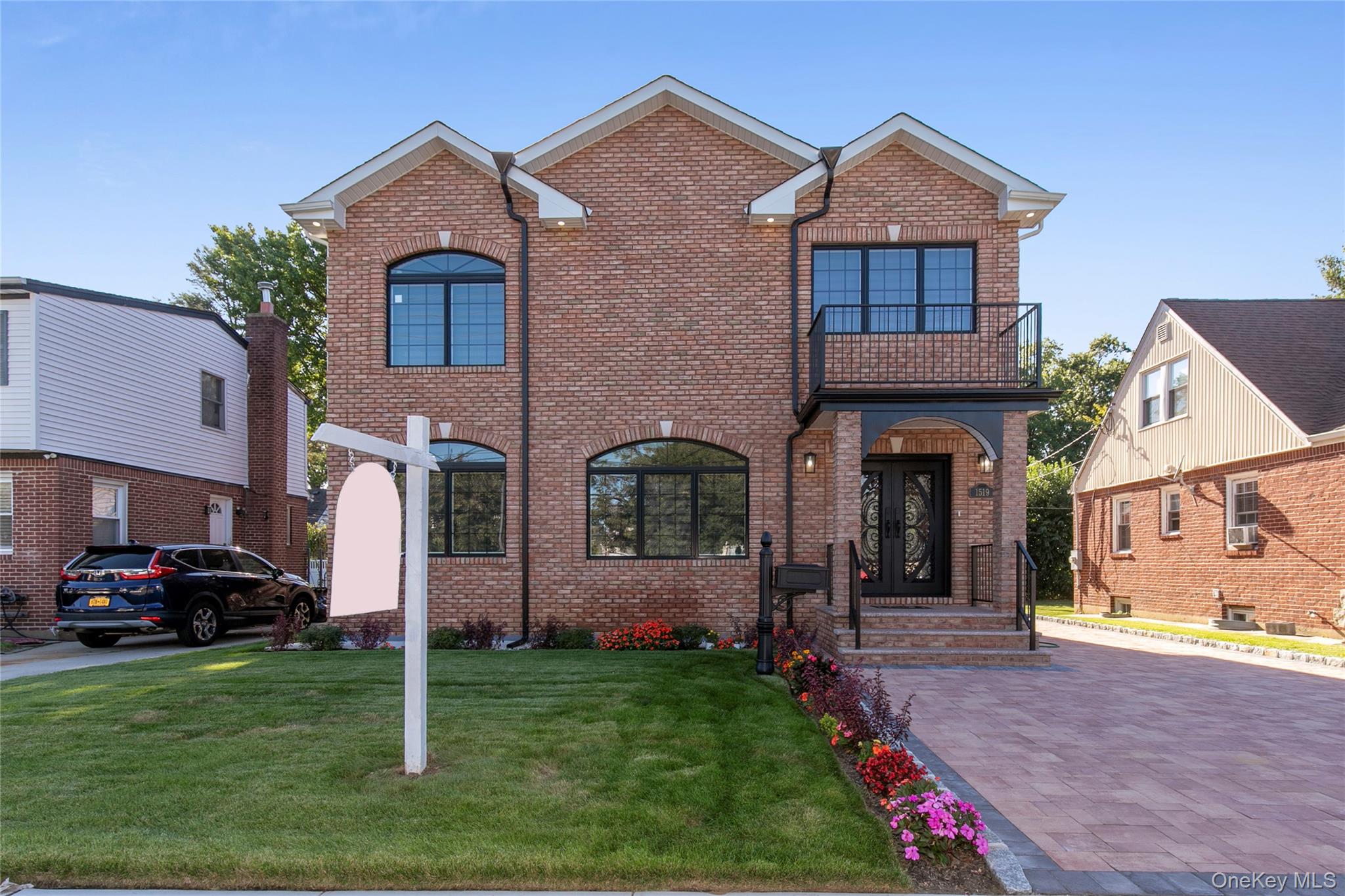 1519 New Hyde Park Drive – For Sale photo 45