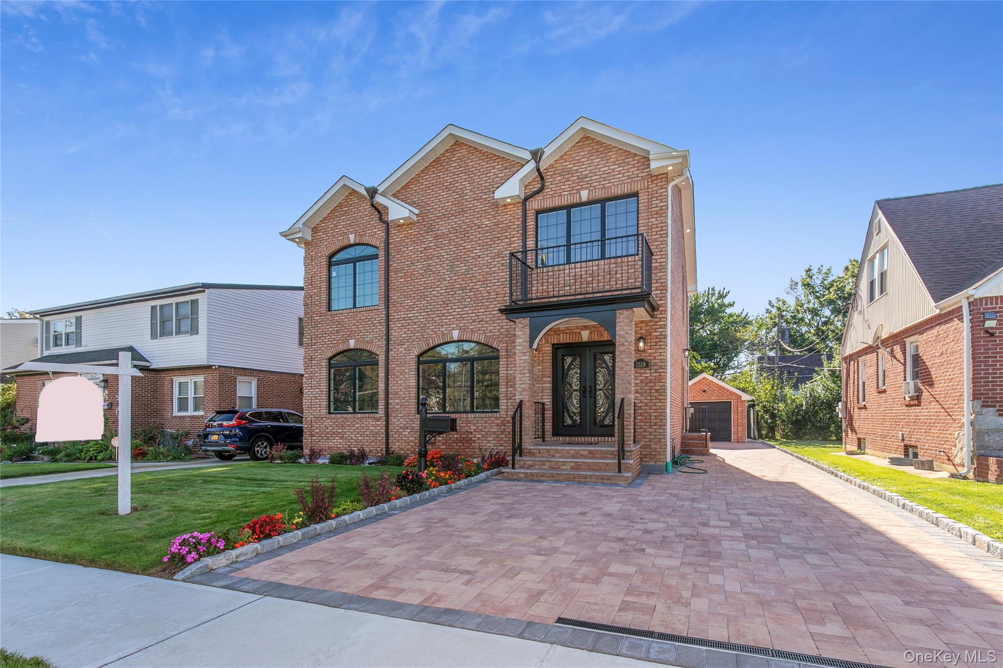 1519 New Hyde Park Drive – For Sale photo 44