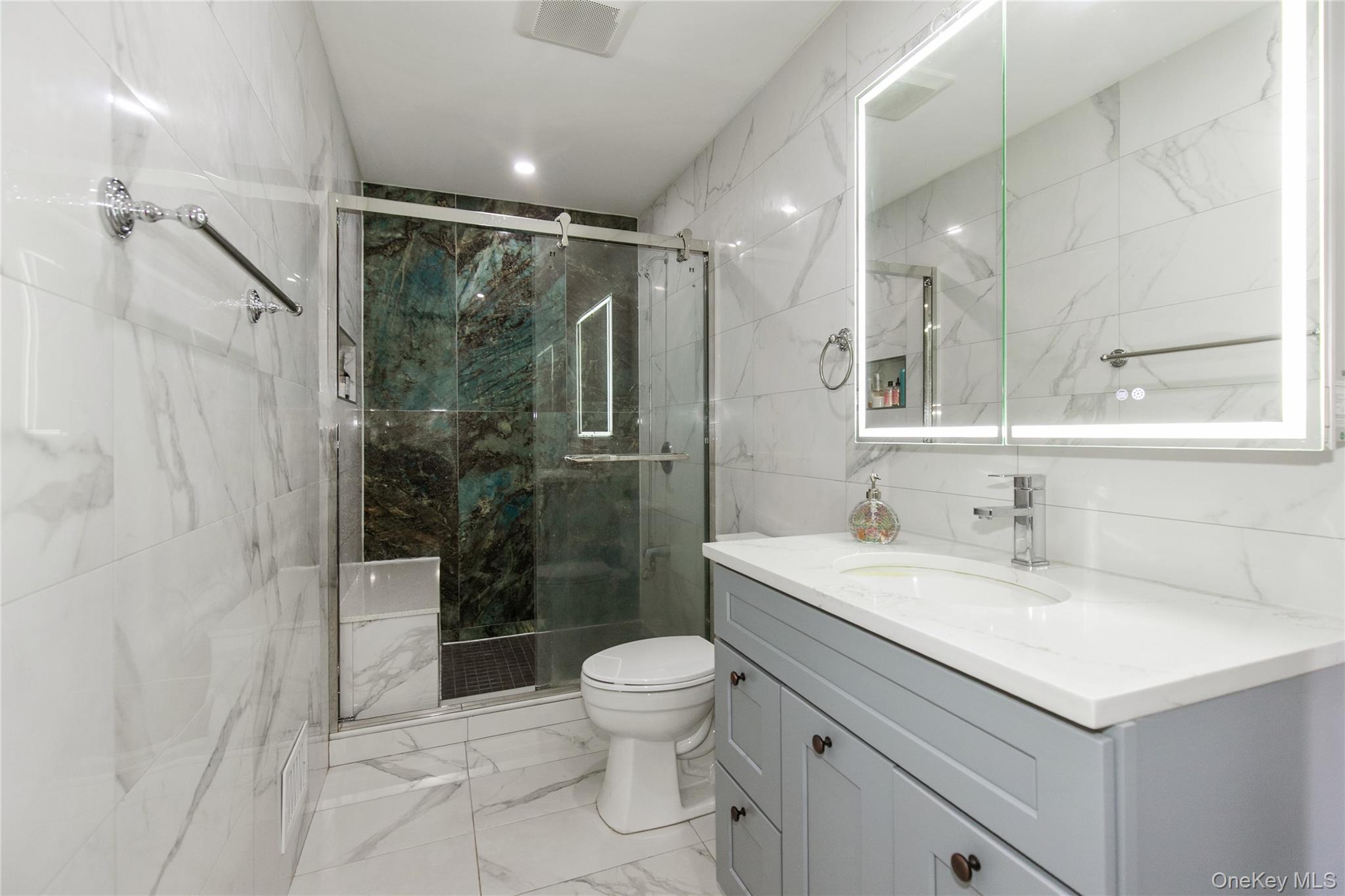 1519 New Hyde Park Drive – For Sale photo 27