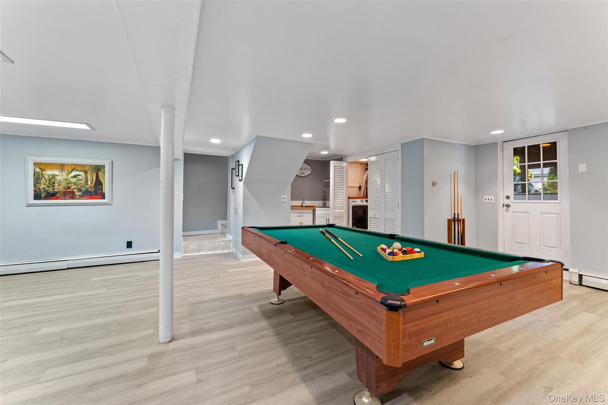 12 Longspur Road – For Sale photo 18