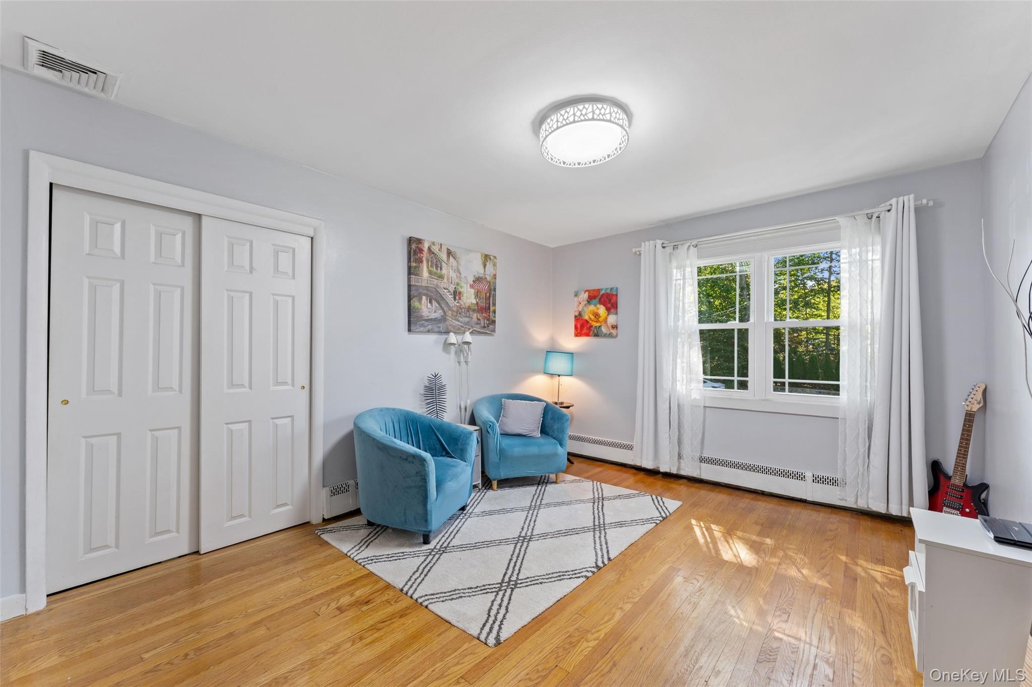 12 Longspur Road – For Sale photo 15