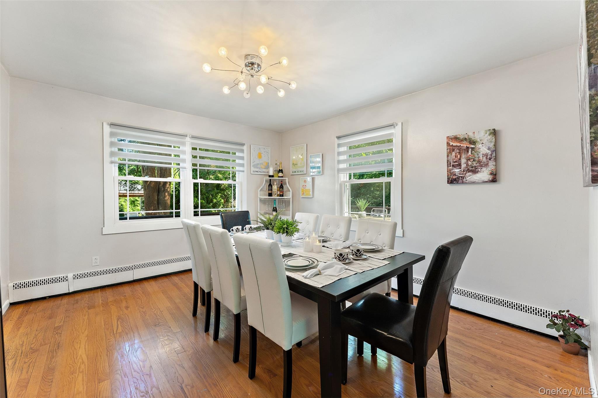 12 Longspur Road – For Sale photo 8