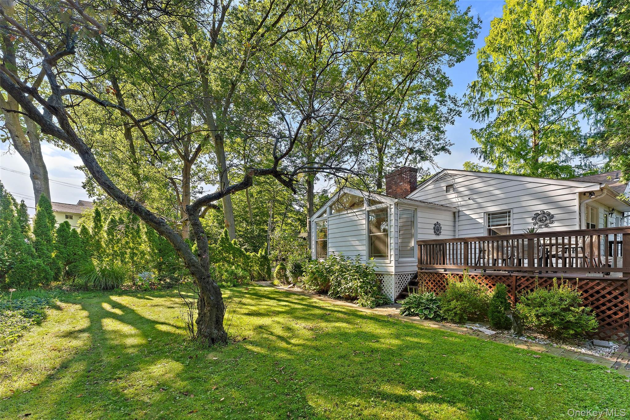 12 Longspur Road – For Sale photo 21