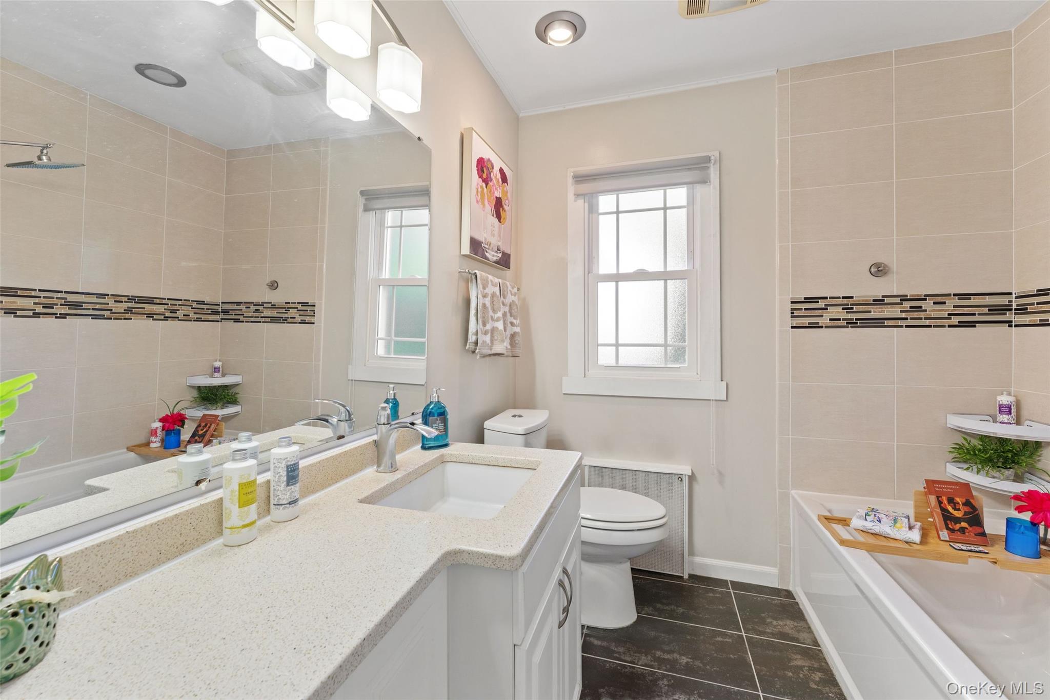 12 Longspur Road – For Sale photo 16