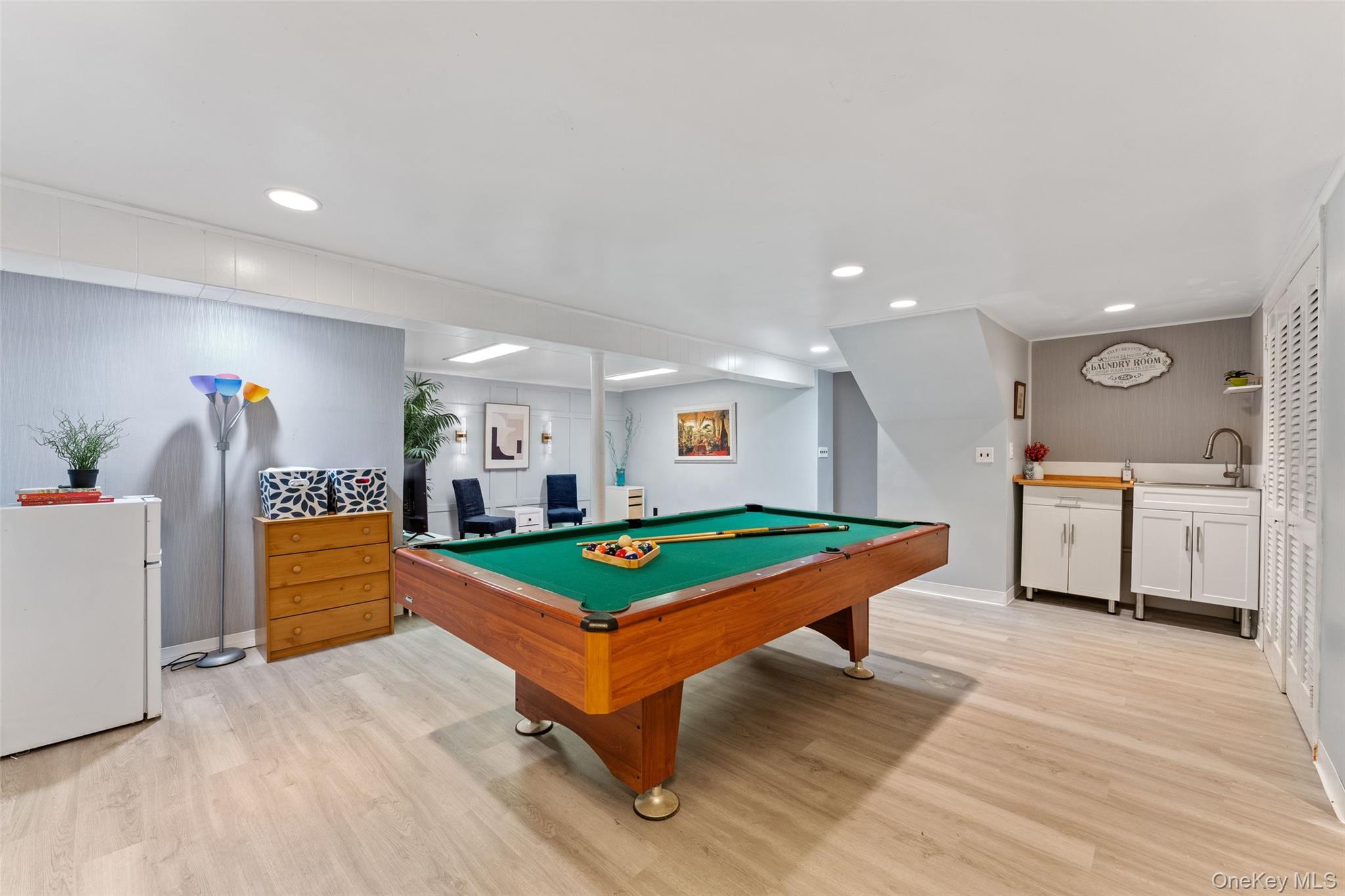 12 Longspur Road – For Sale photo 17
