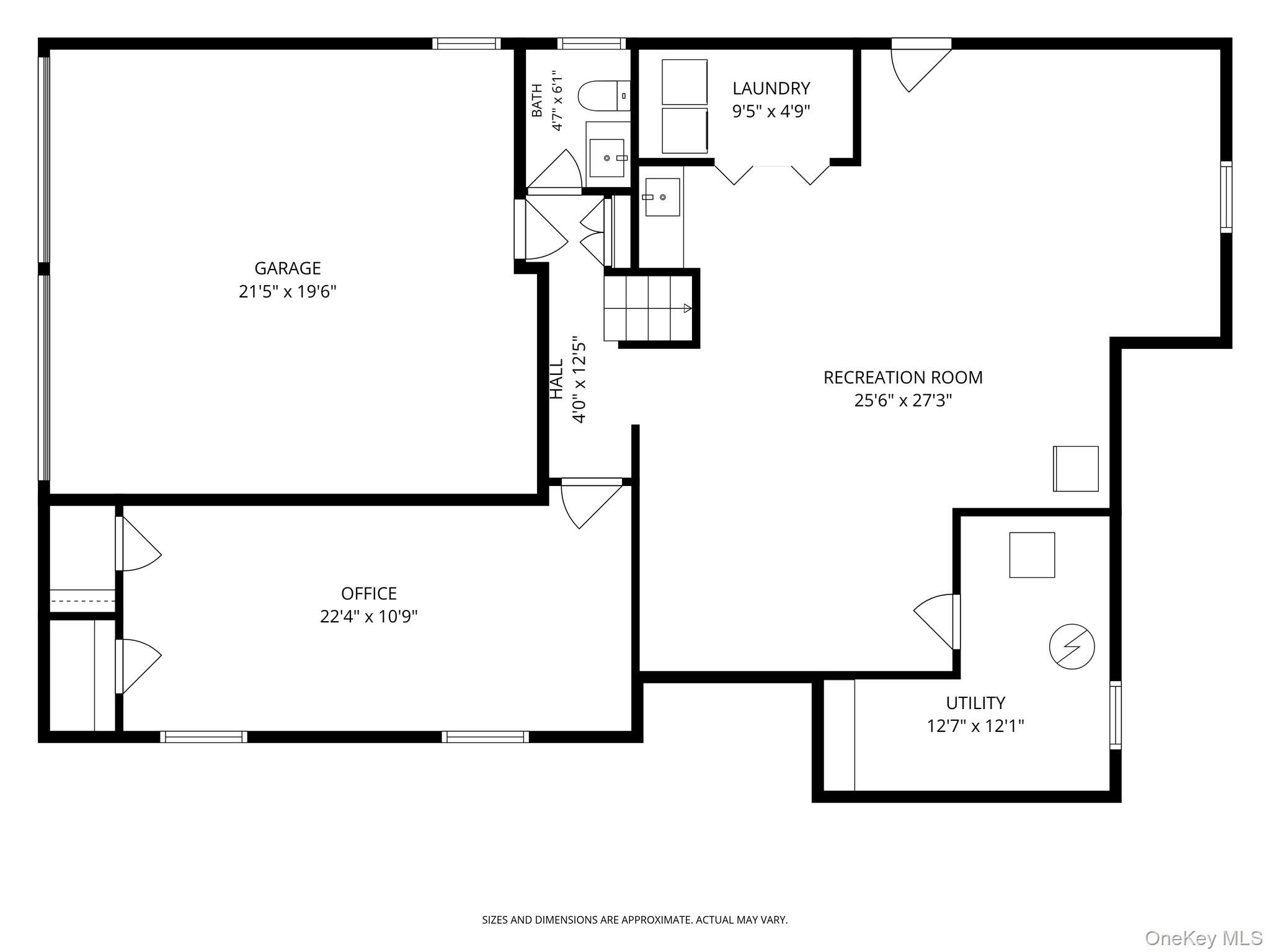 12 Longspur Road – For Sale photo 23