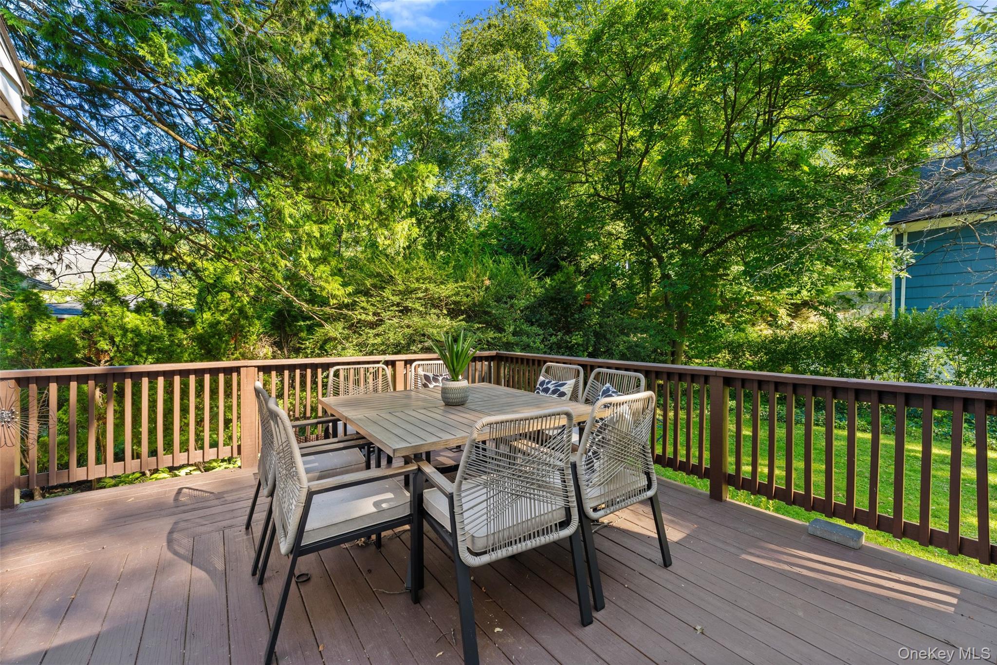 12 Longspur Road – For Sale photo 20