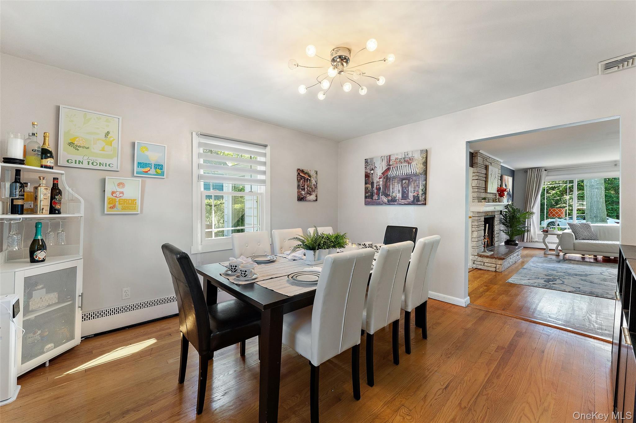 12 Longspur Road – For Sale photo 9
