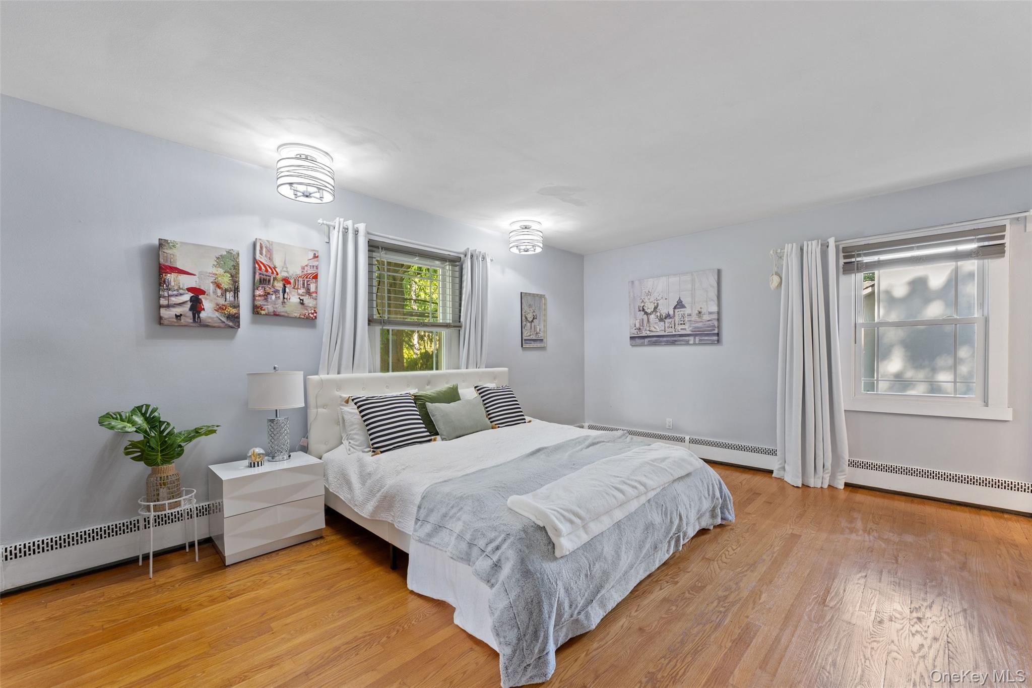 12 Longspur Road – For Sale photo 11