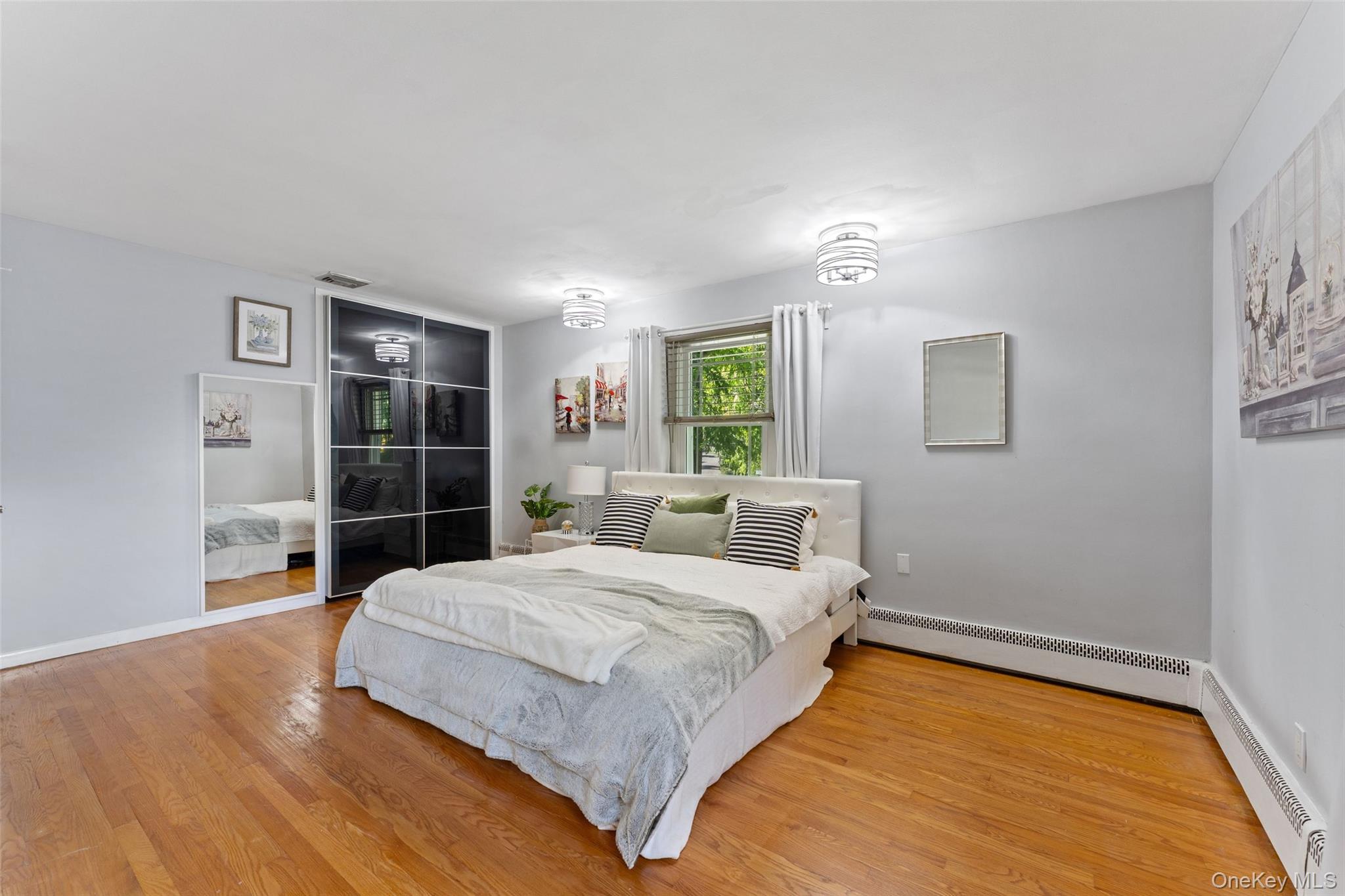 12 Longspur Road – For Sale photo 12