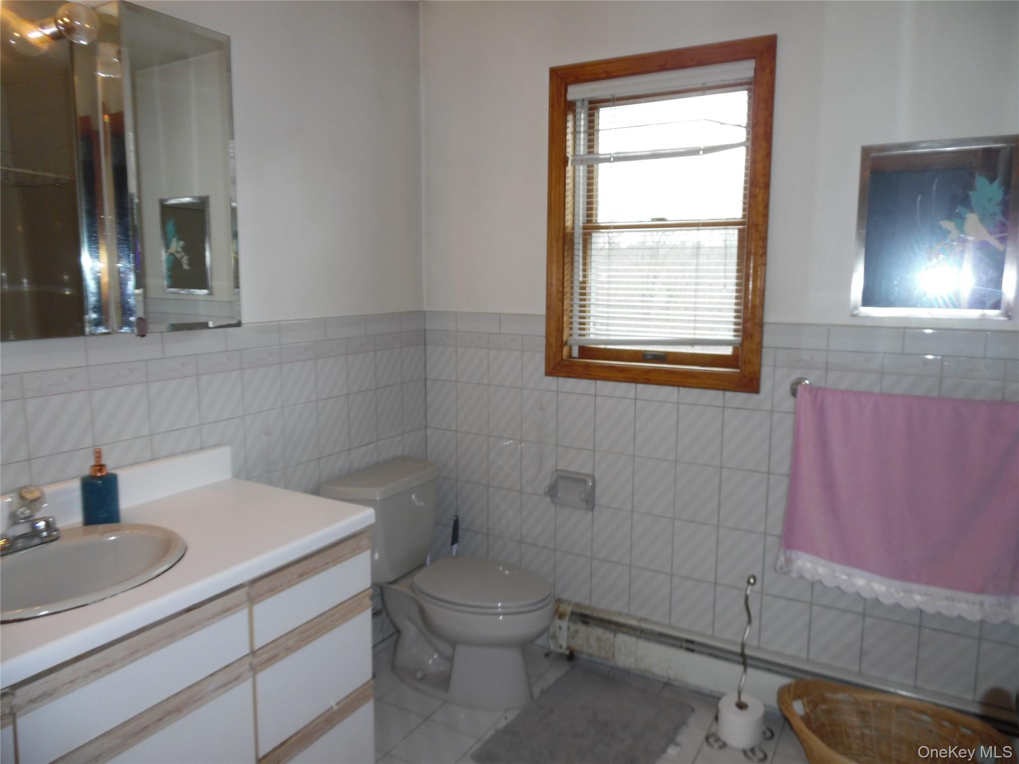 176 Post Hill Road – For Rent photo 22