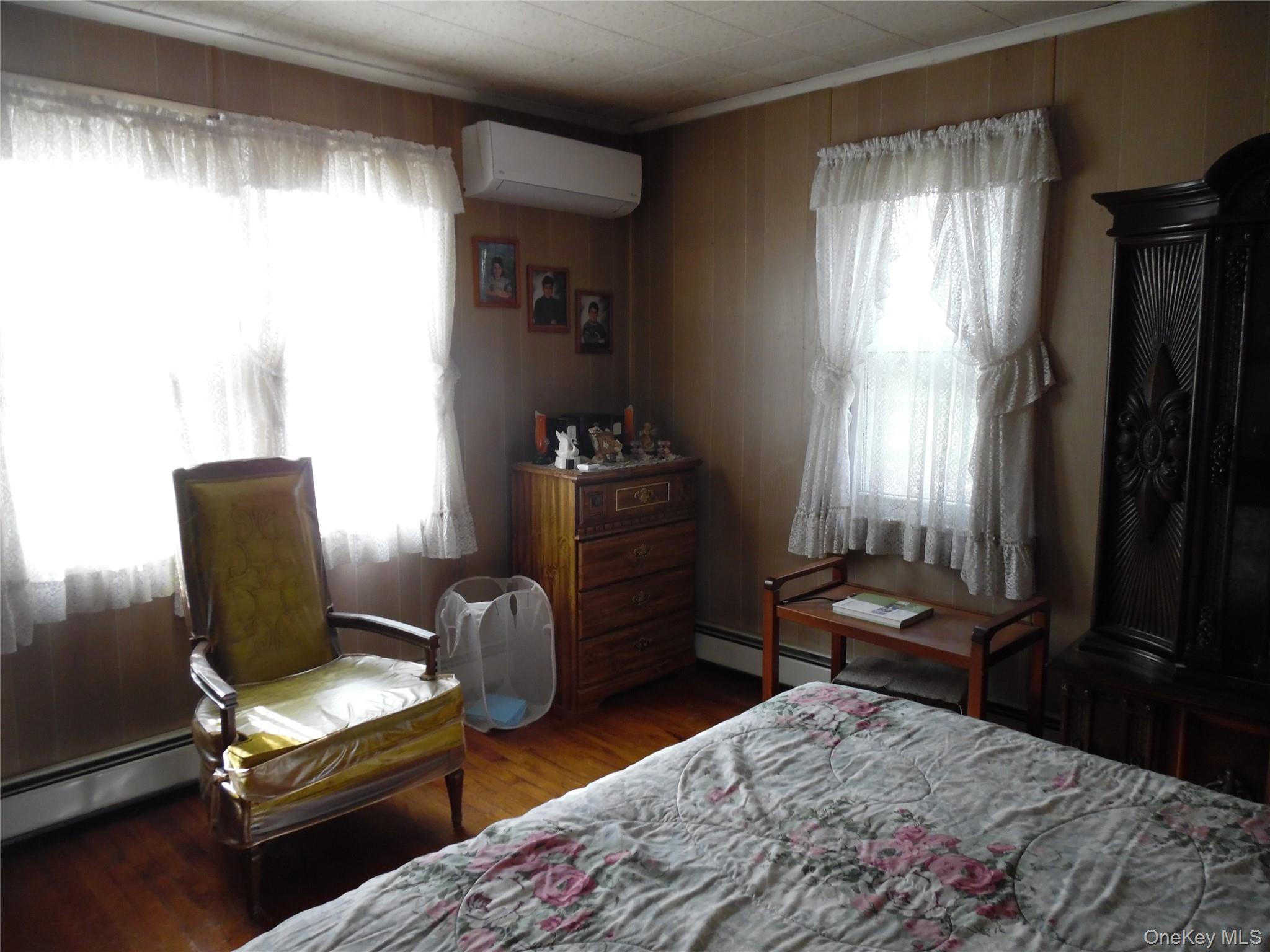 176 Post Hill Road – For Rent photo 13