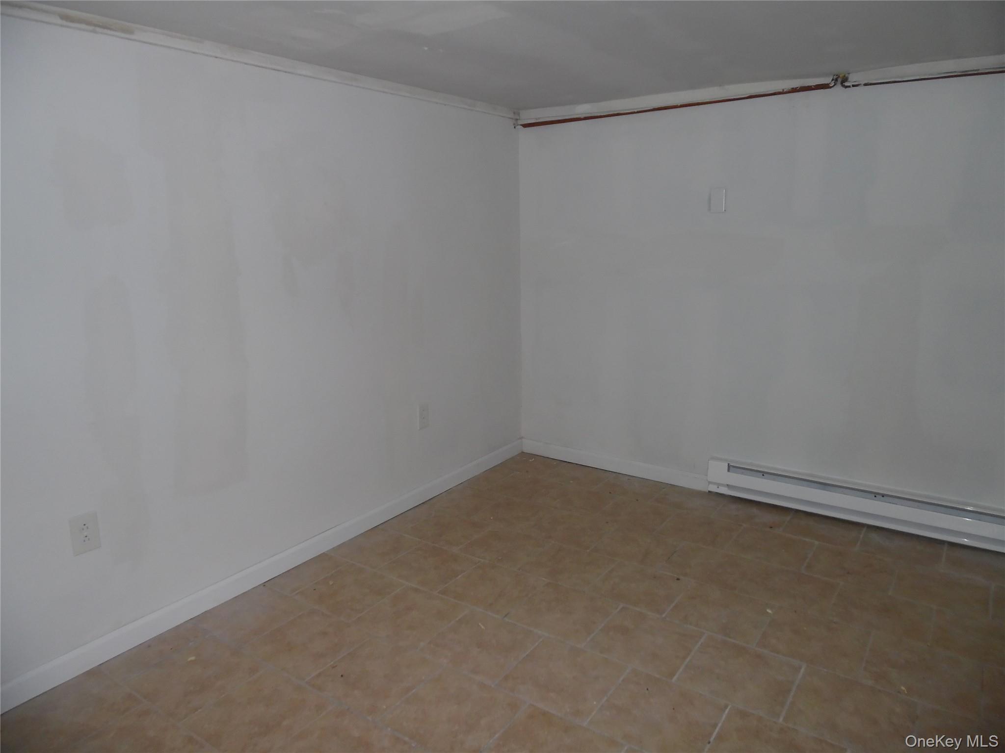 176 Post Hill Road – For Rent photo 24
