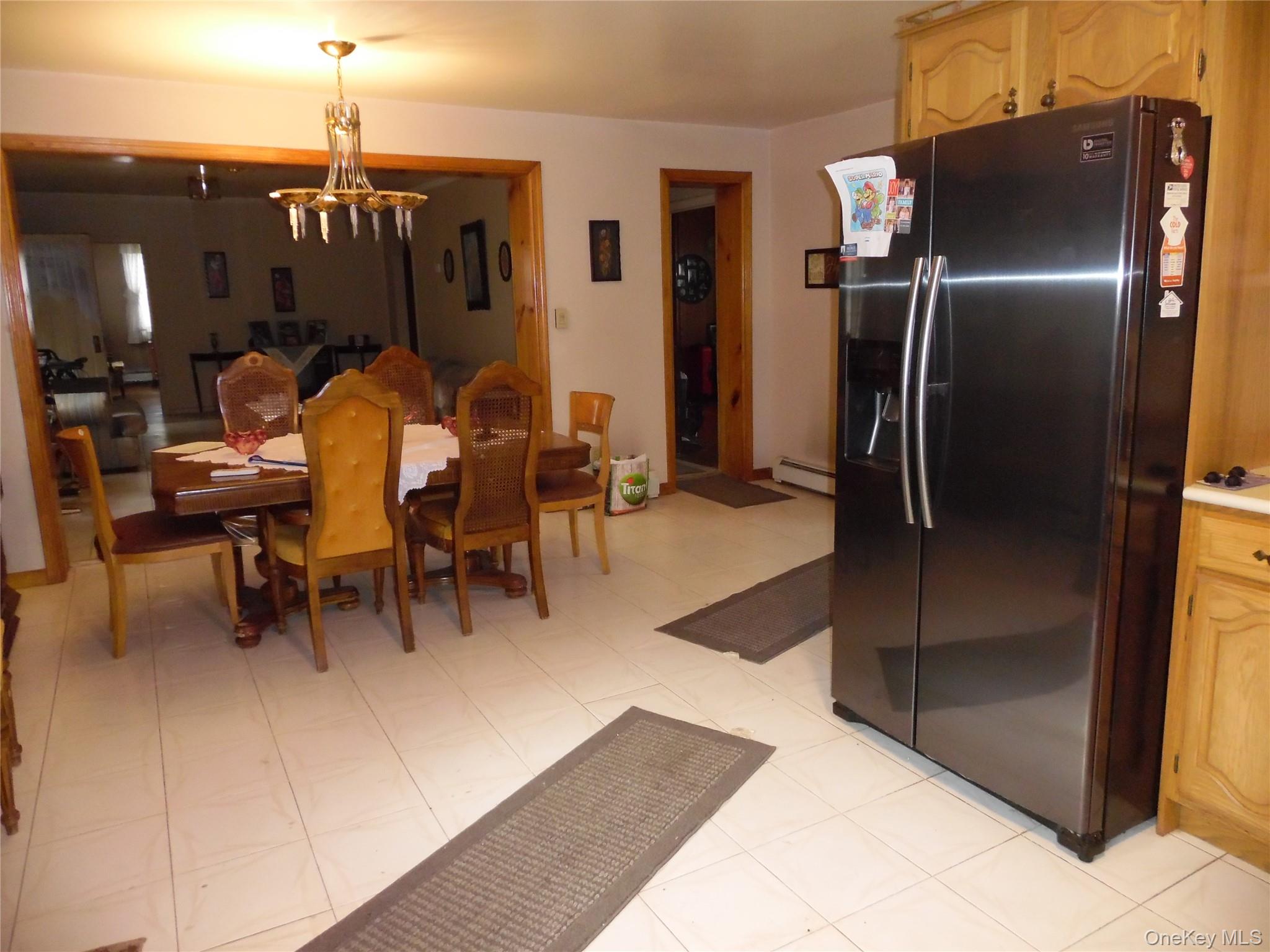 176 Post Hill Road – For Rent photo 7