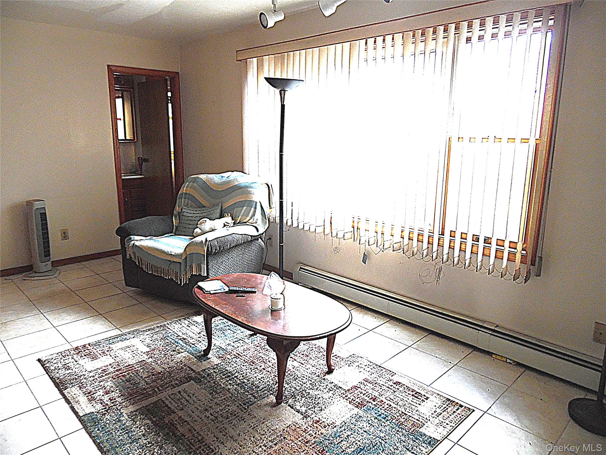176 Post Hill Road – For Rent photo 11