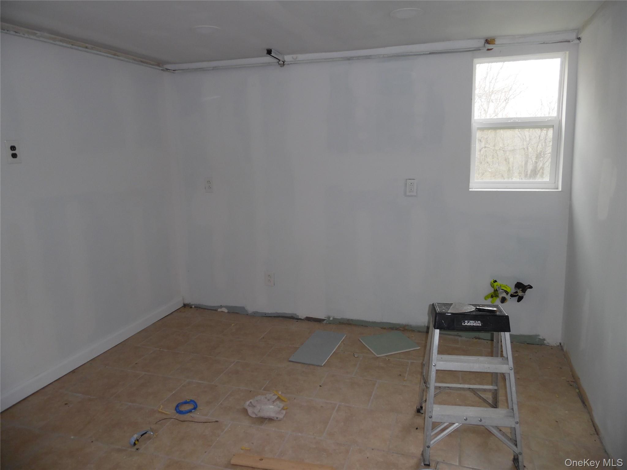 176 Post Hill Road – For Rent photo 23