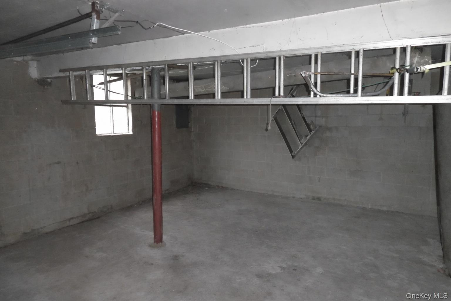 176 Post Hill Road – For Rent photo 29