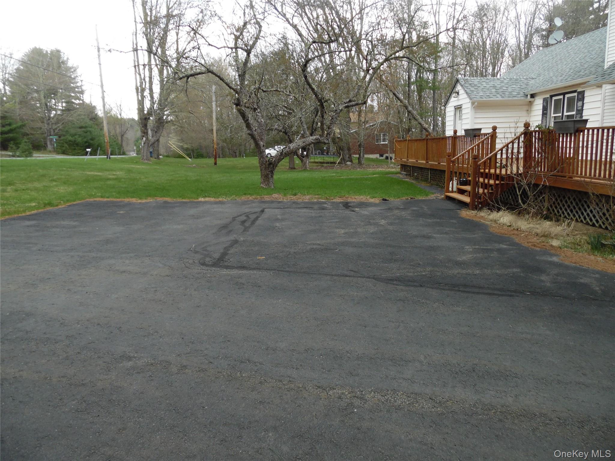 176 Post Hill Road – For Rent photo 3