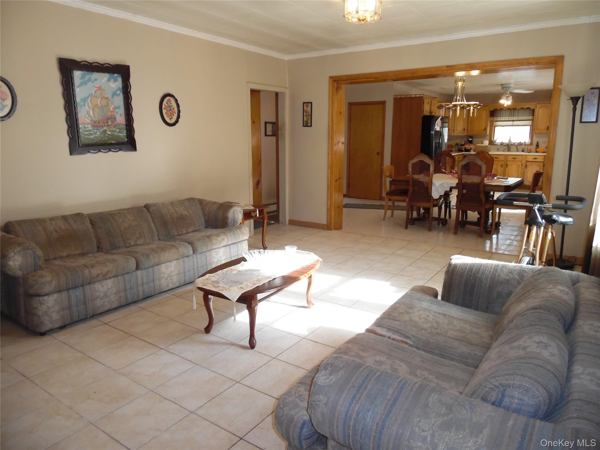 176 Post Hill Road – For Rent photo 9