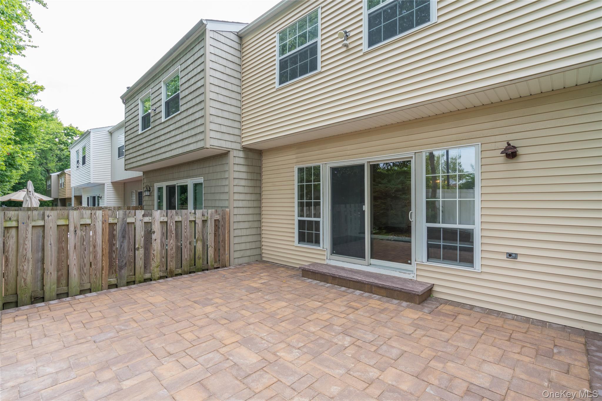 122 Woodlake Drive W – For Rent photo 15