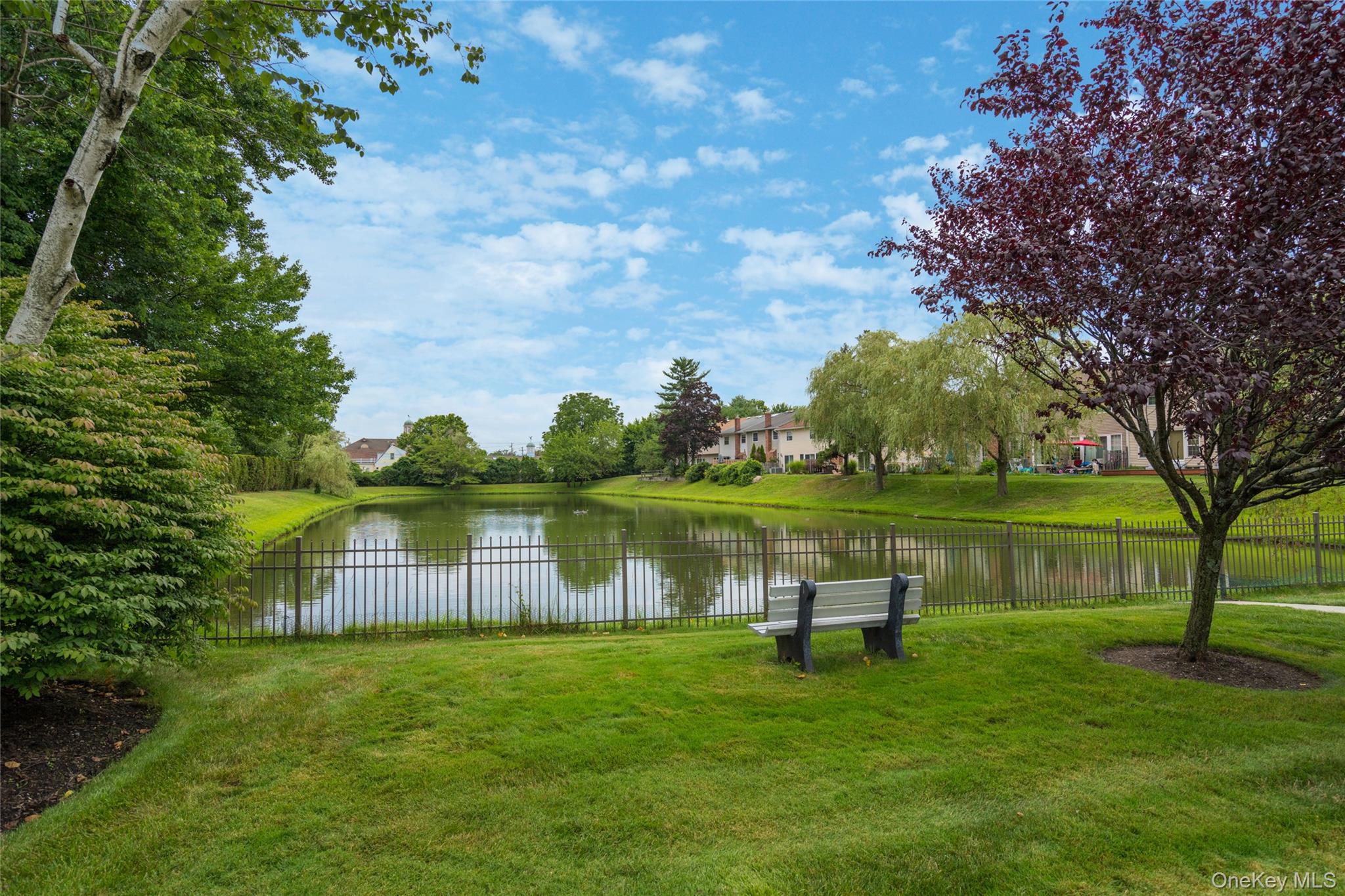 122 Woodlake Drive W – For Rent photo 20