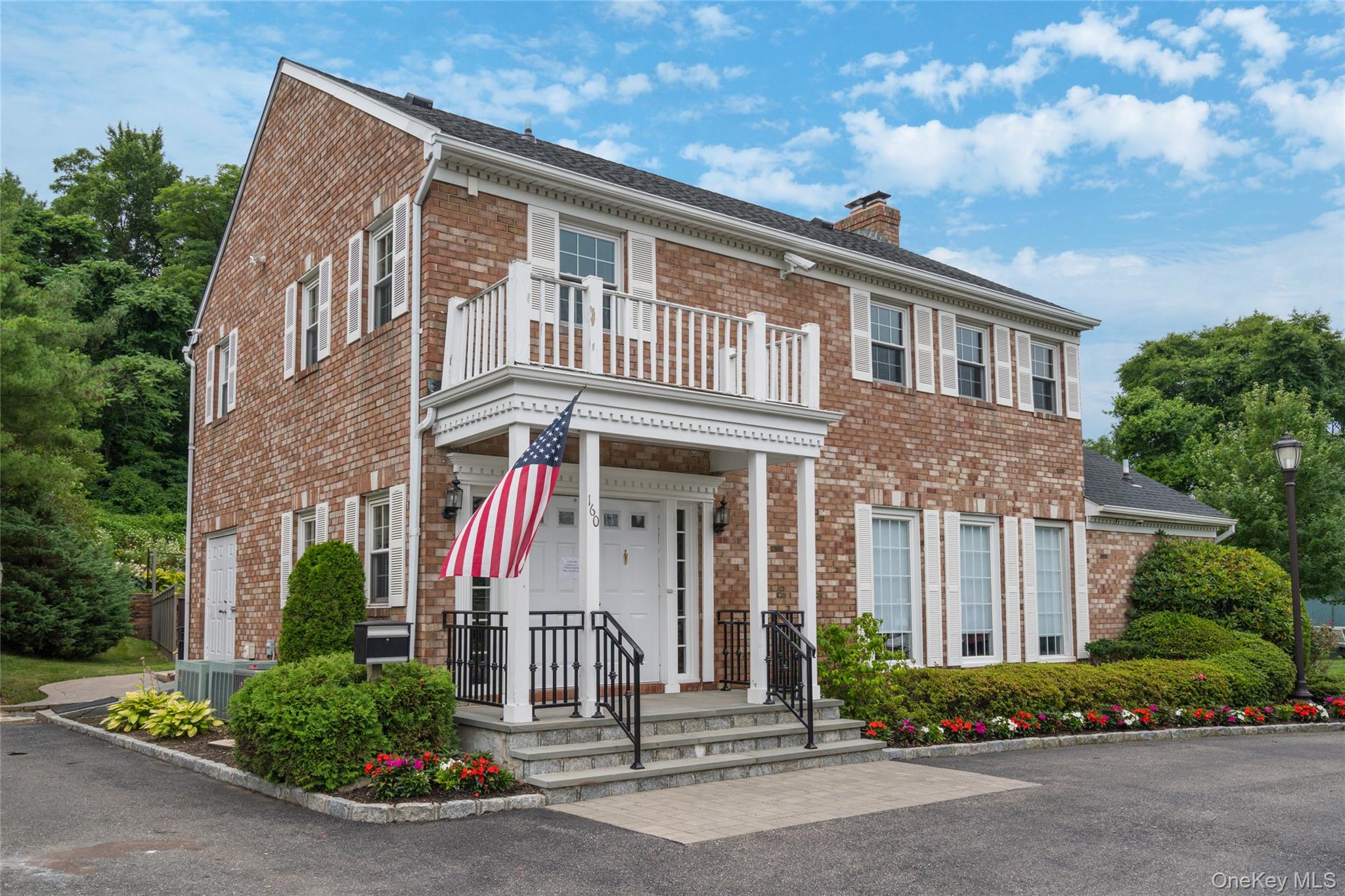 122 Woodlake Drive W – For Rent photo 16
