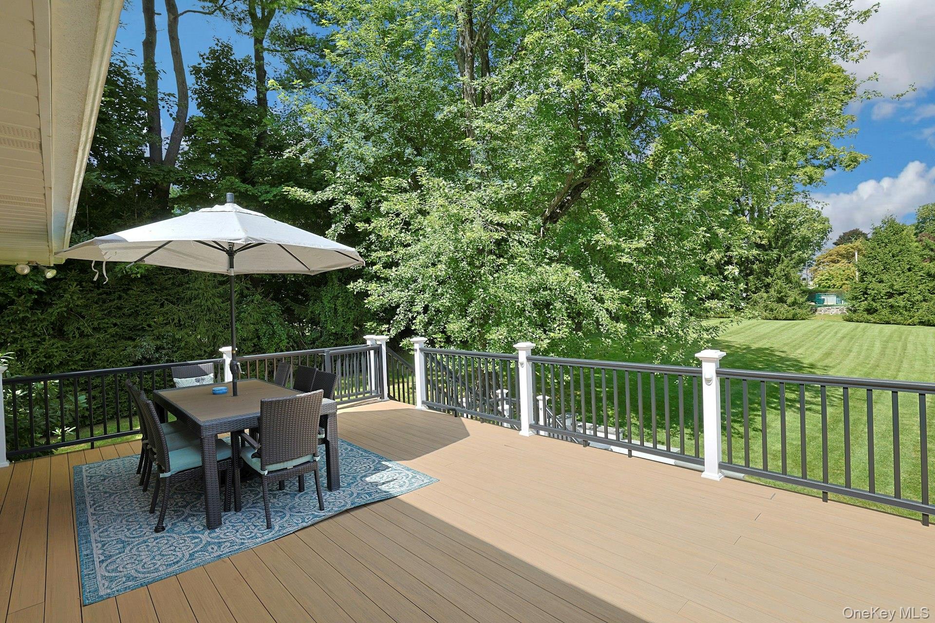 9 Stonegate Road – For Sale photo 10