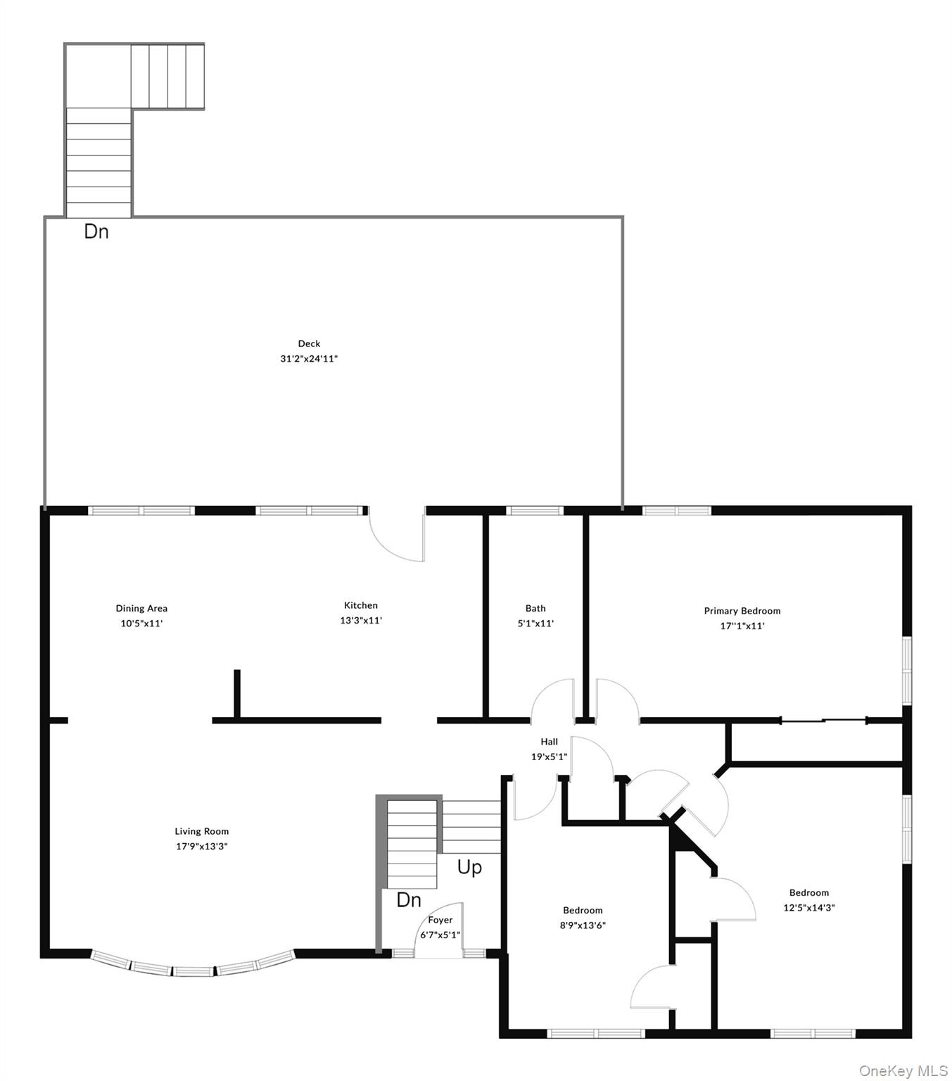 9 Stonegate Road – For Sale photo 40