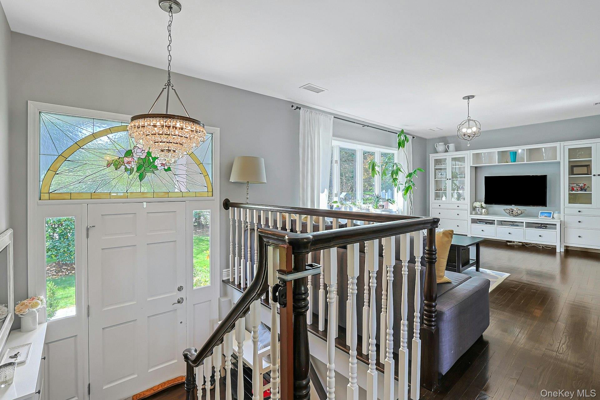 9 Stonegate Road – For Sale photo 22
