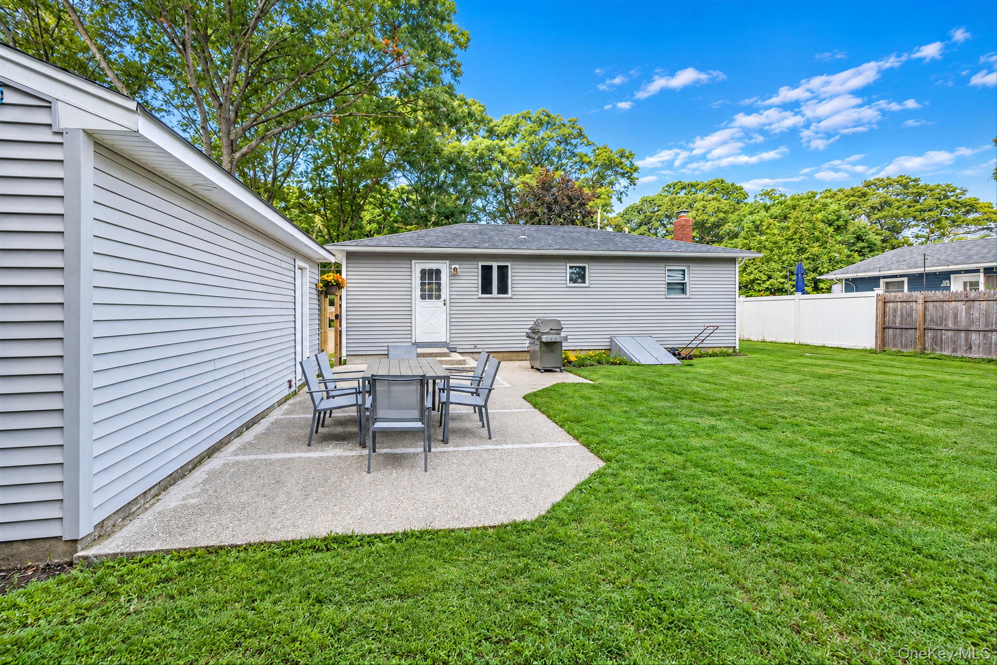 33 Pine Cone Street – For Sale photo 7