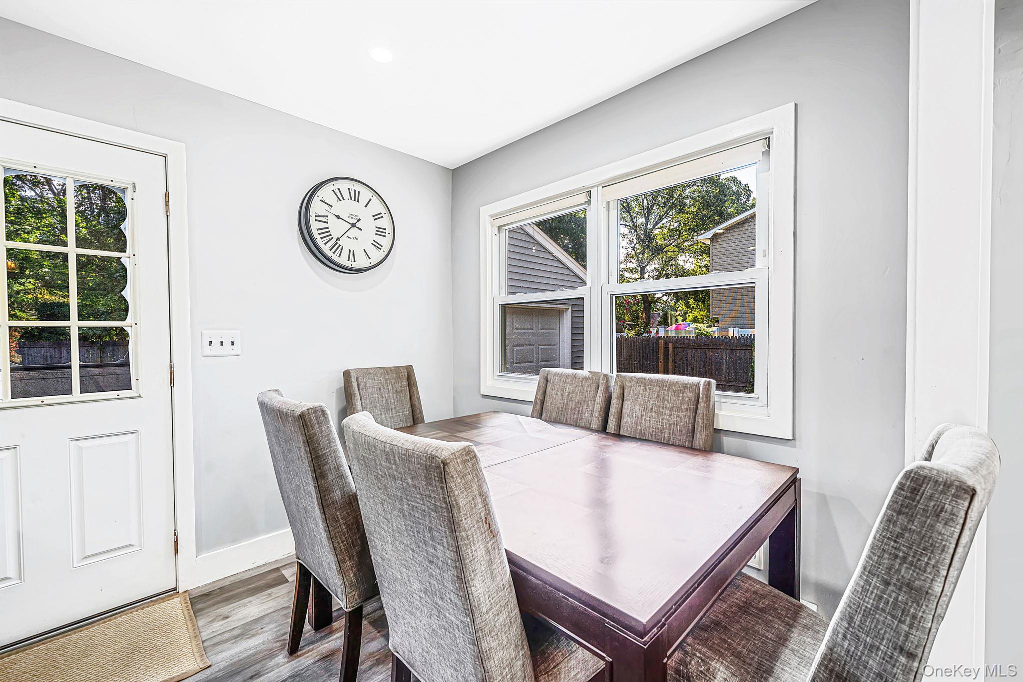 33 Pine Cone Street – For Sale photo 12