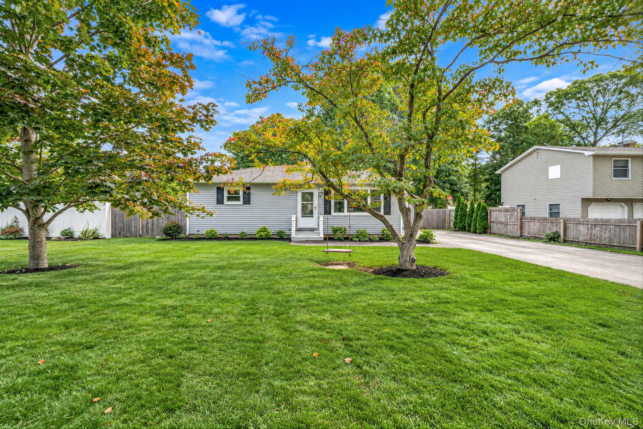 33 Pine Cone Street – For Sale
