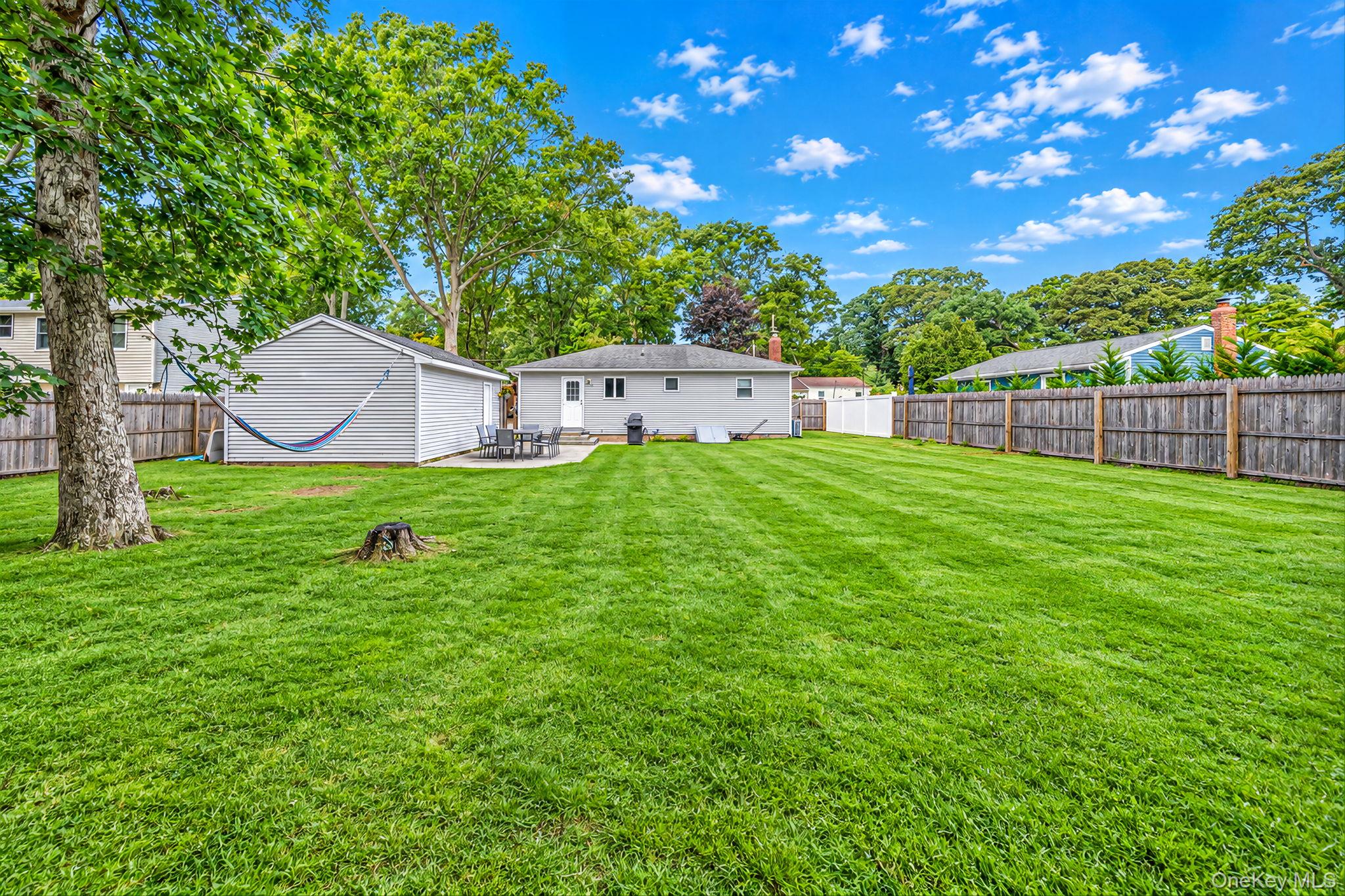 33 Pine Cone Street – For Sale photo 6