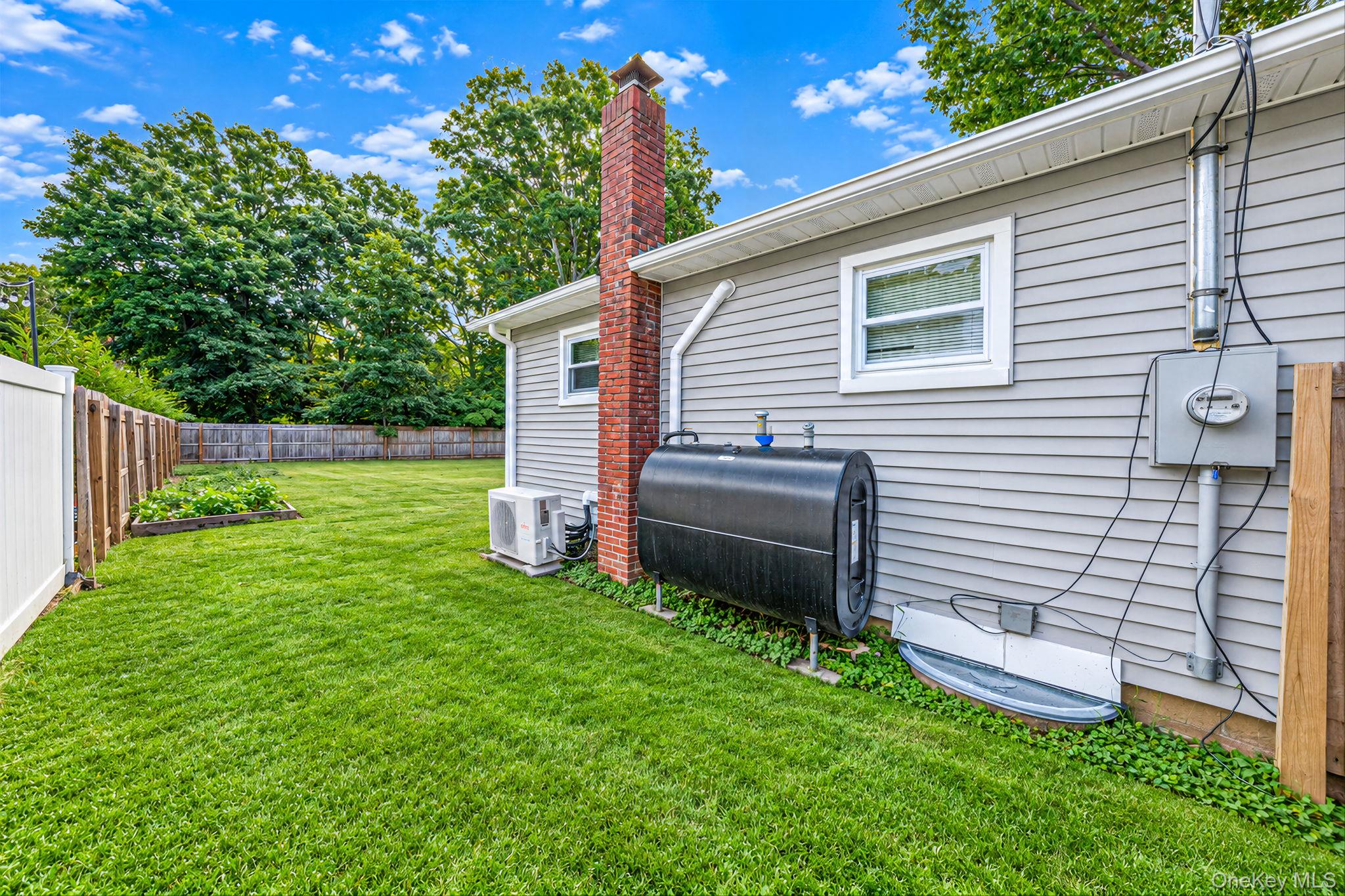 33 Pine Cone Street – For Sale photo 5