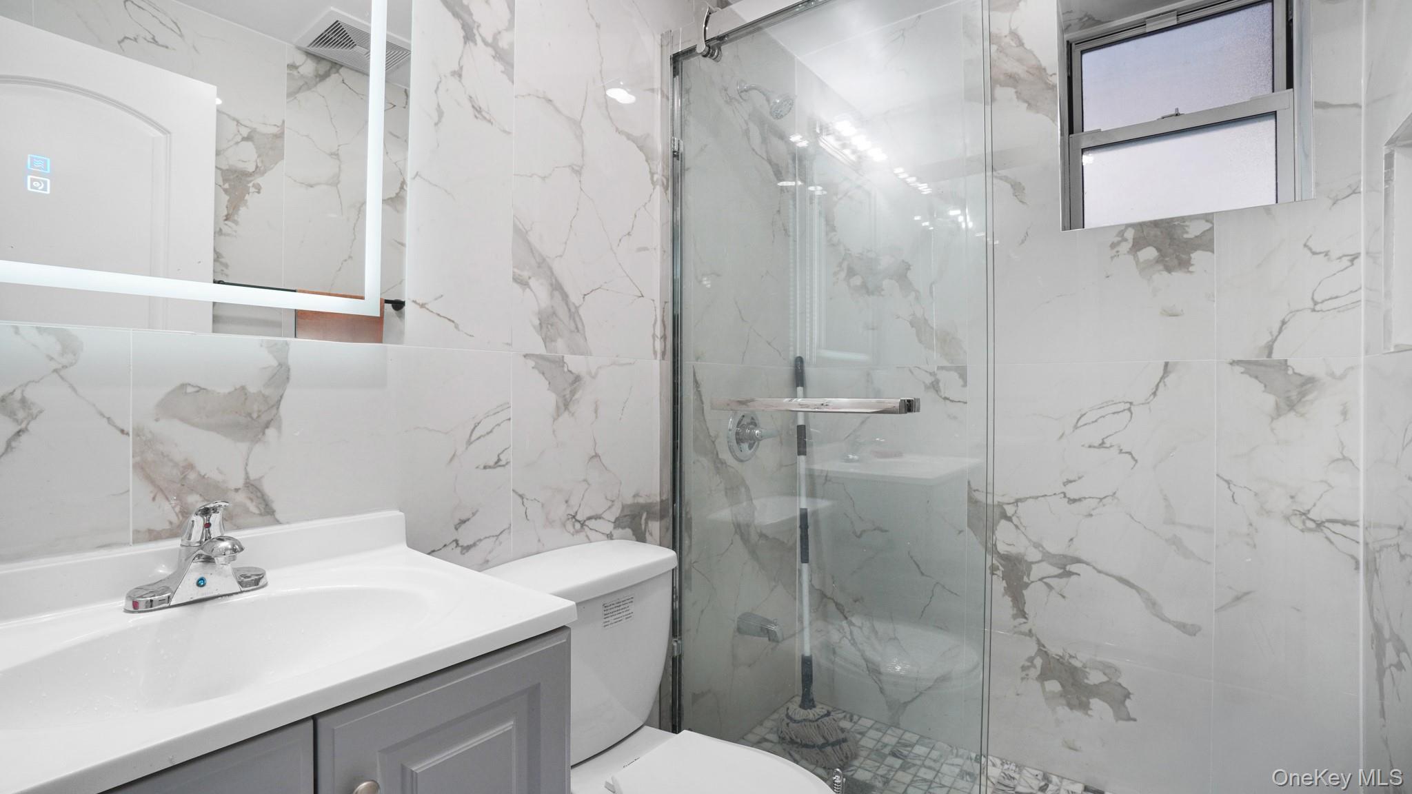 124-23 135th Place – For Sale photo 25