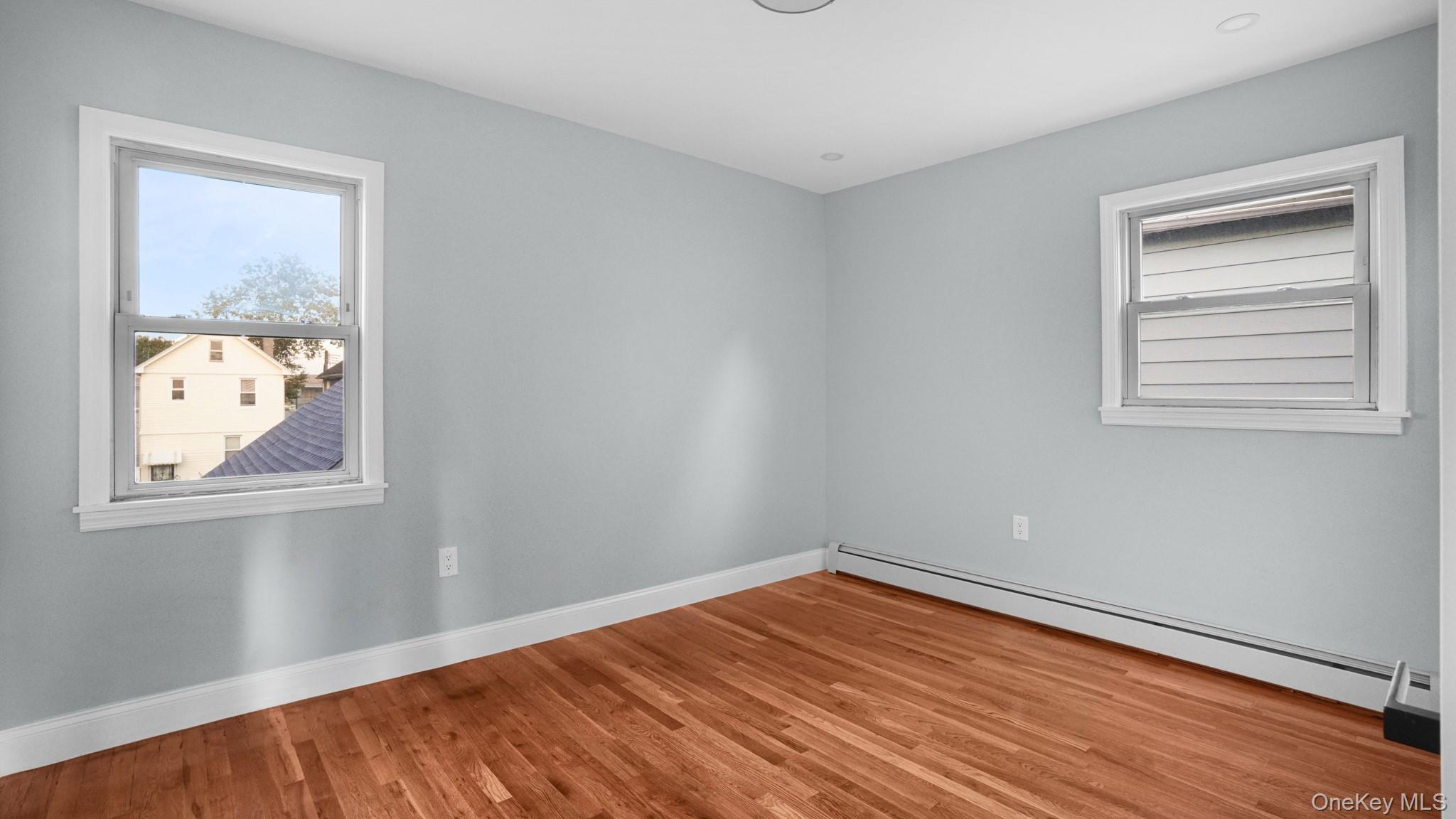 124-23 135th Place – For Sale photo 37